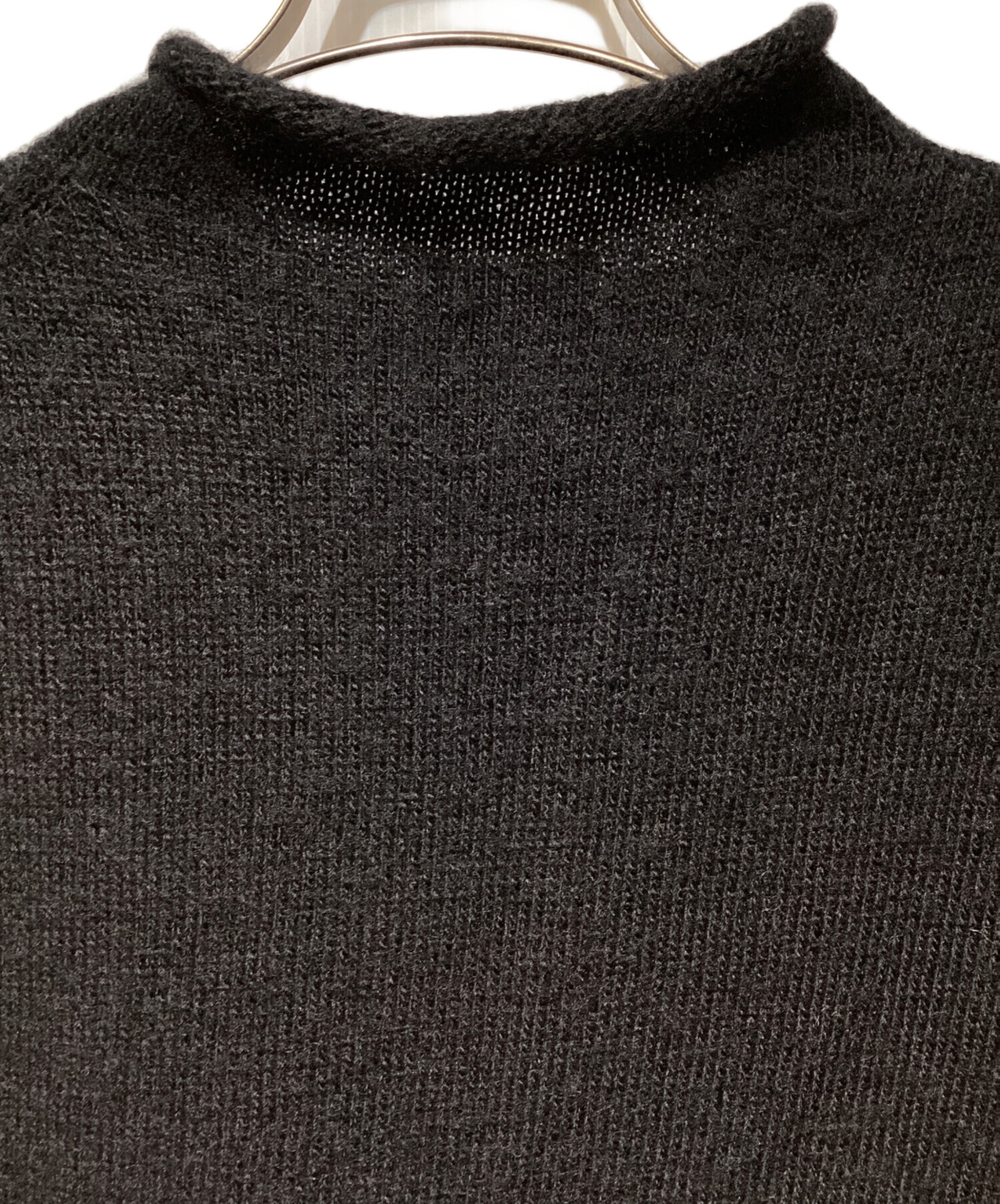 中古・古着通販】Yohji Yamamoto pour homme (ヨウジヤマモト 