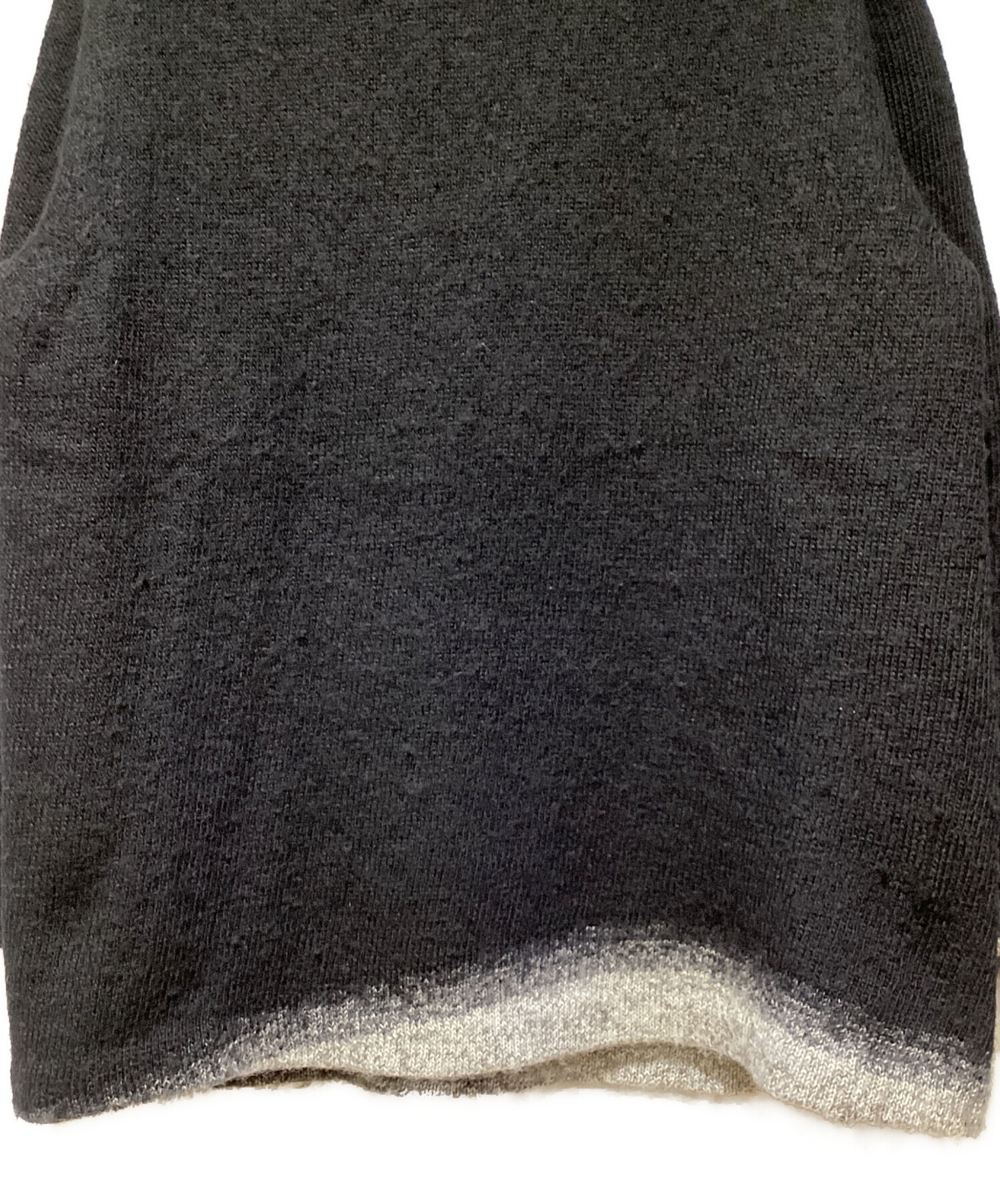 中古・古着通販】Yohji Yamamoto pour homme (ヨウジヤマモト 