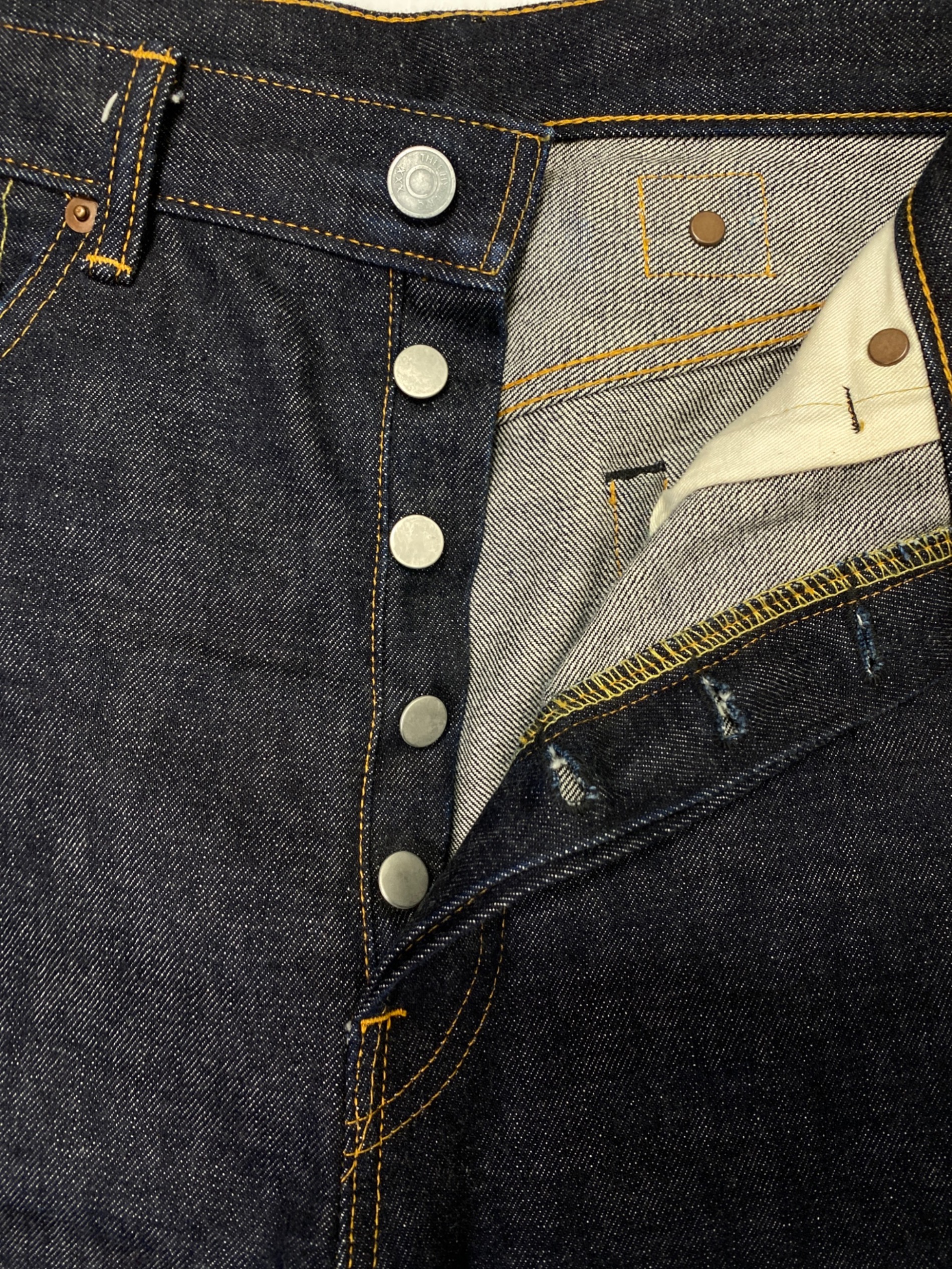 中古・古着通販】Thee Hysteric XXX (ジィ ヒステリックトリプル