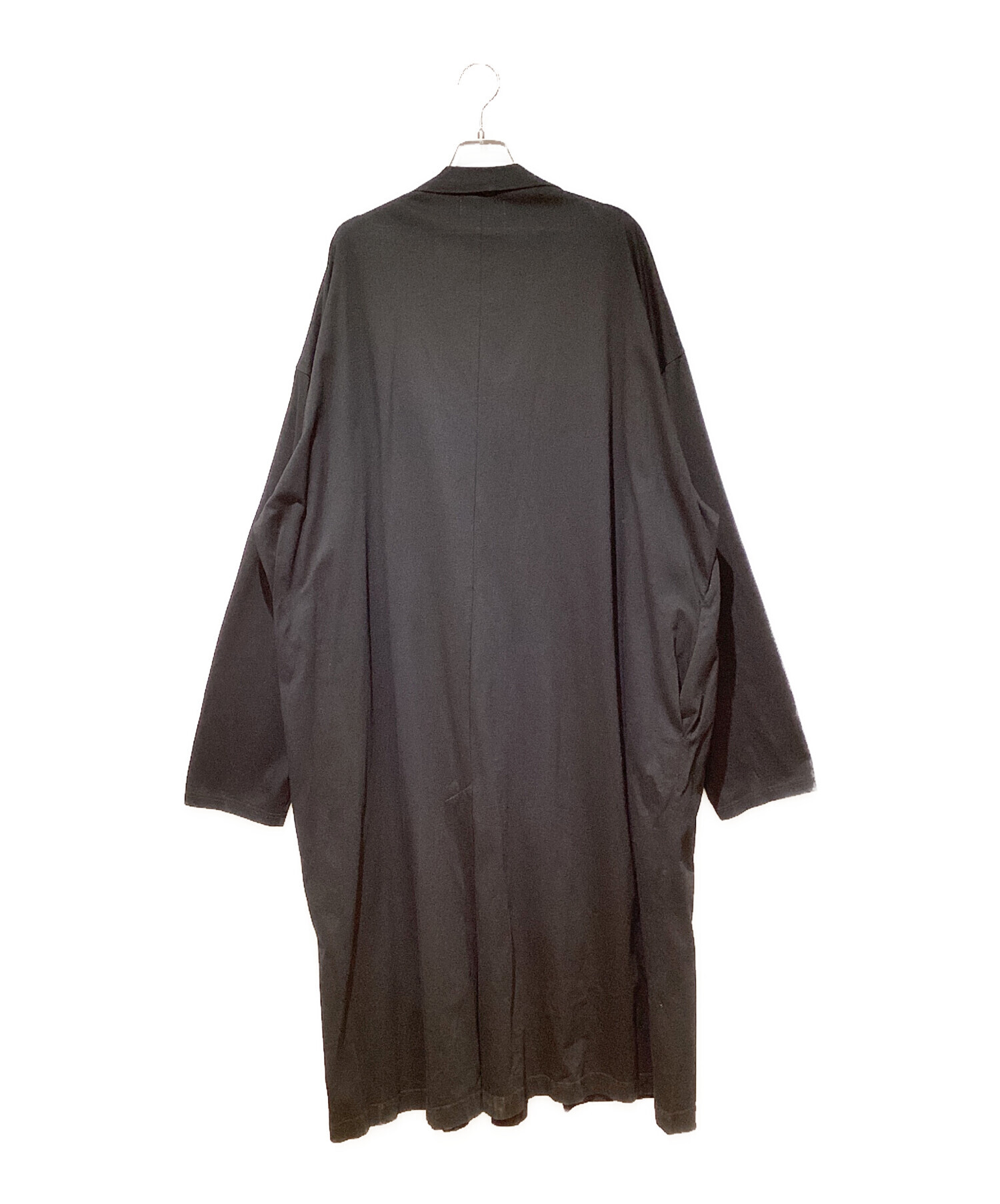 中古・古着通販】Yohji Yamamoto pour homme (ヨウジヤマモト