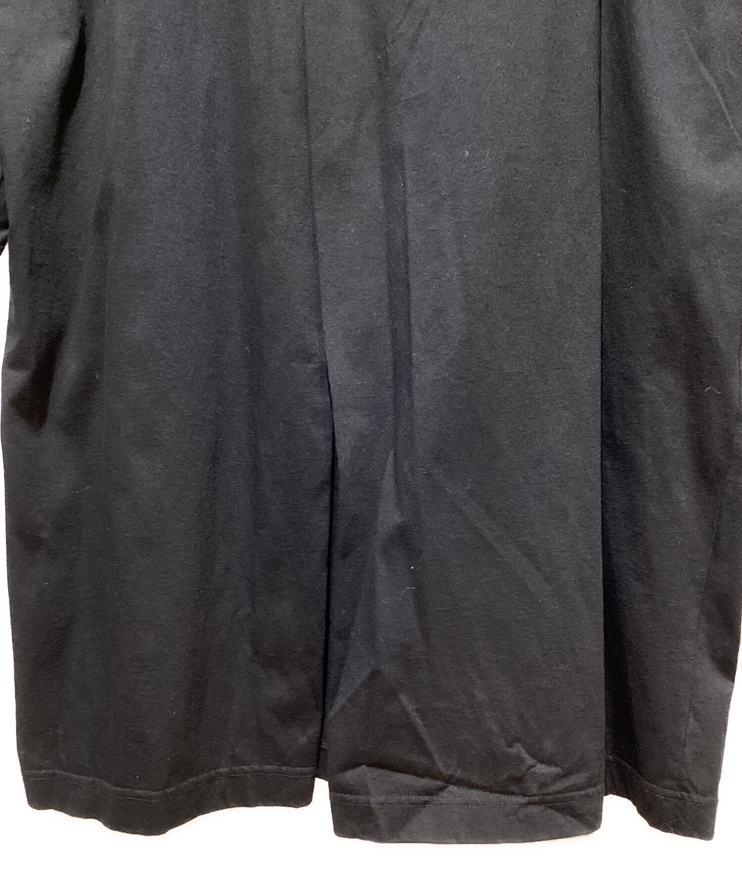 中古・古着通販】Yohji Yamamoto pour homme (ヨウジヤマモト