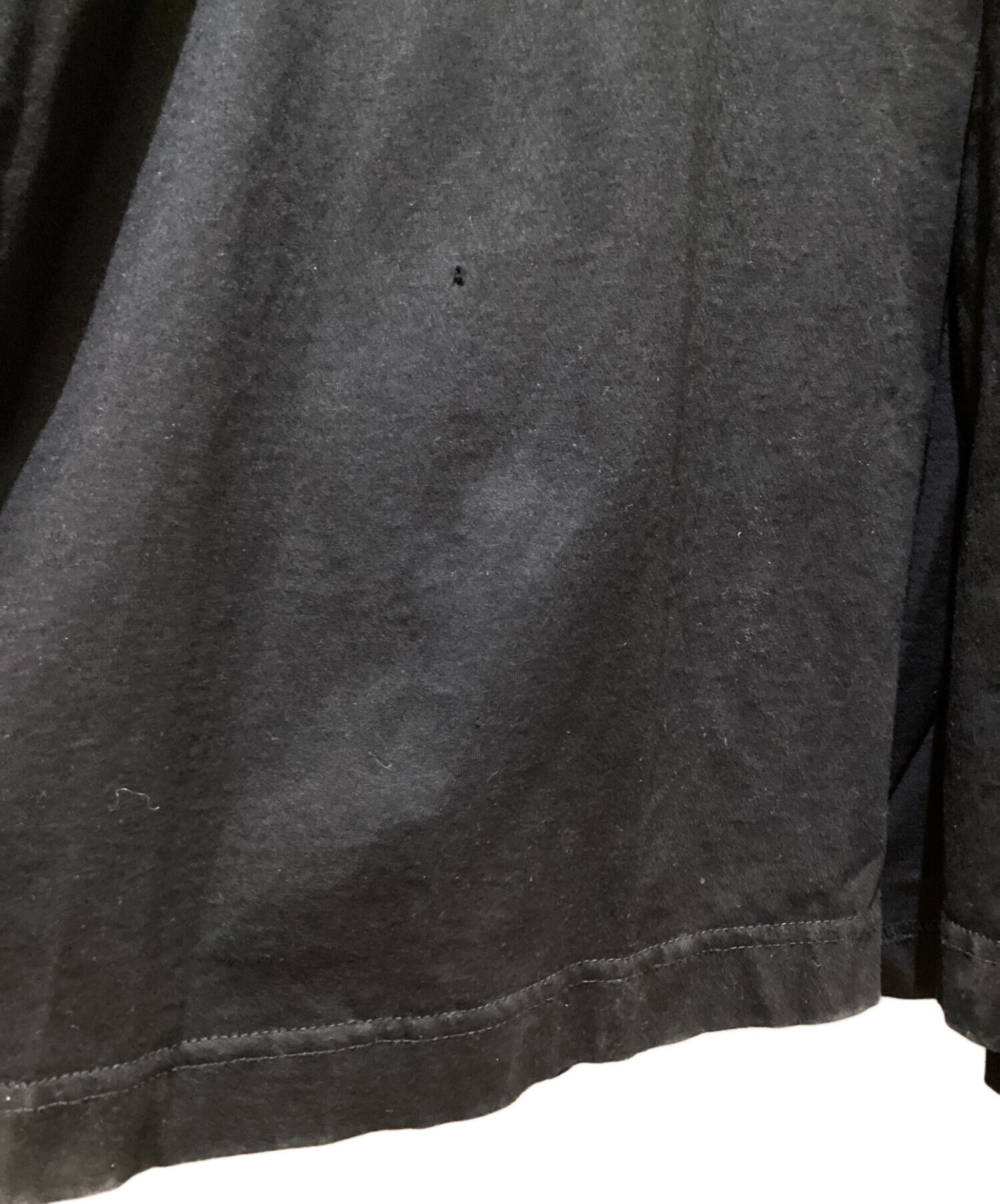 中古・古着通販】Yohji Yamamoto pour homme (ヨウジヤマモト