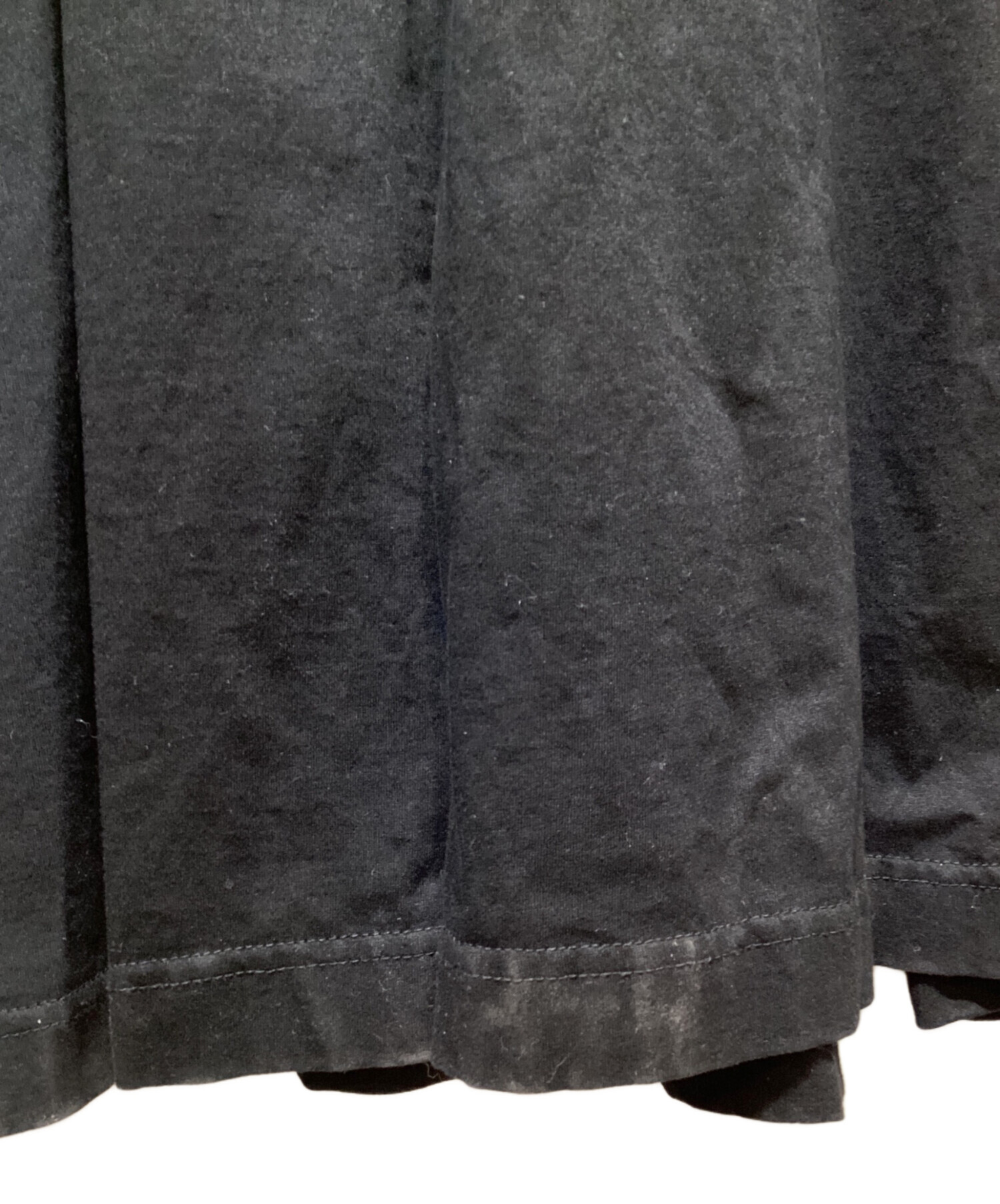 中古・古着通販】Yohji Yamamoto pour homme (ヨウジヤマモト