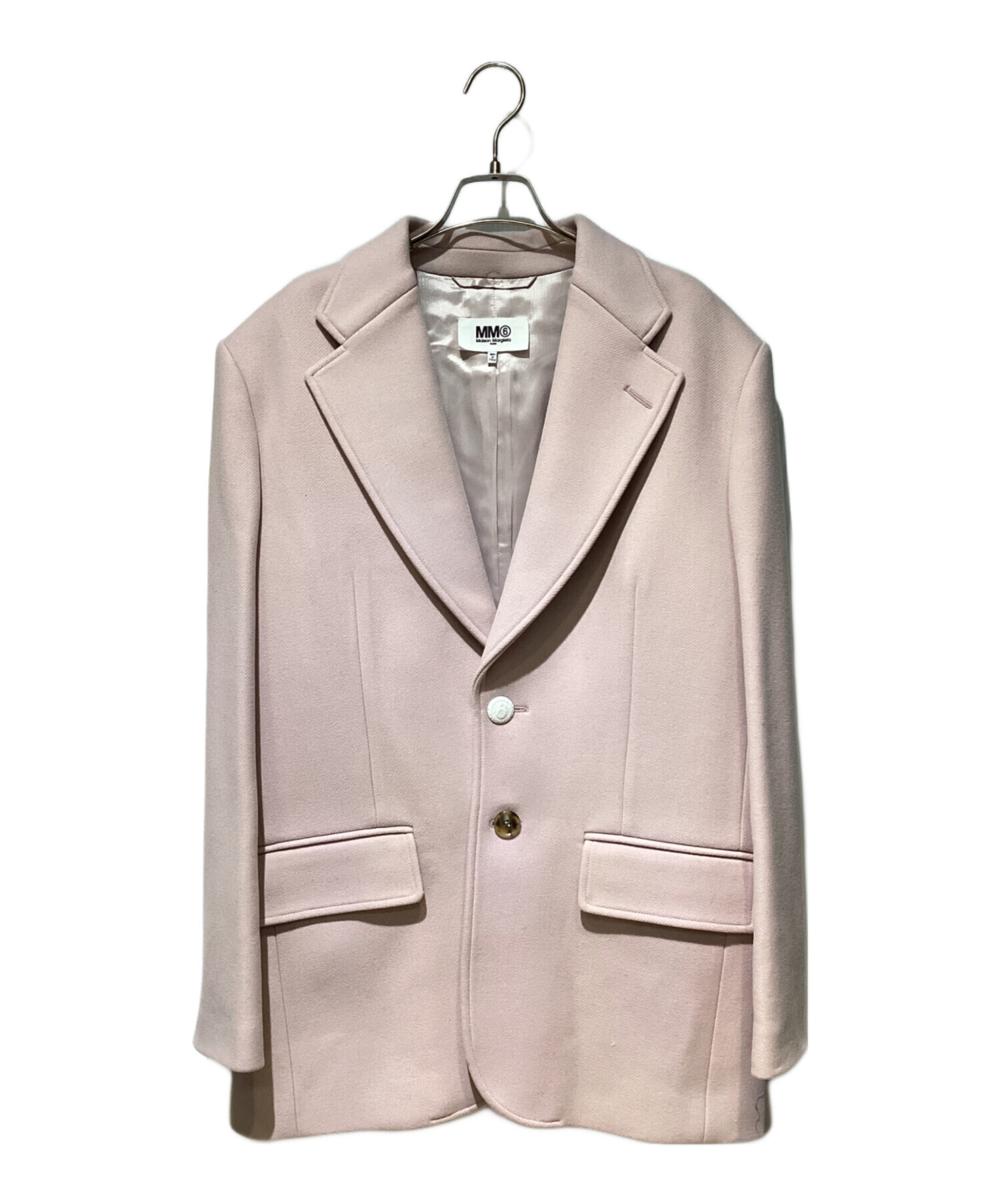 中古・古着通販】MM6 Maison Margiela (エムエムシックス メゾン