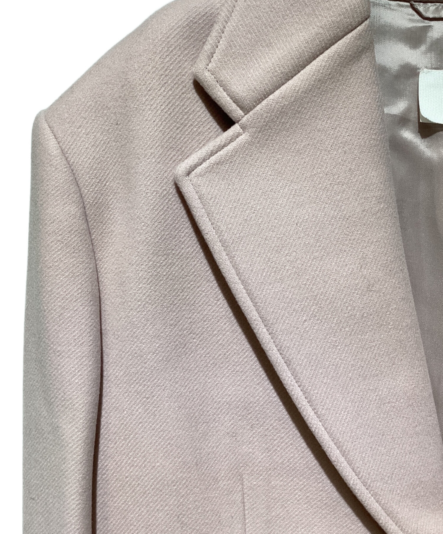 中古・古着通販】MM6 Maison Margiela (エムエムシックス メゾン 