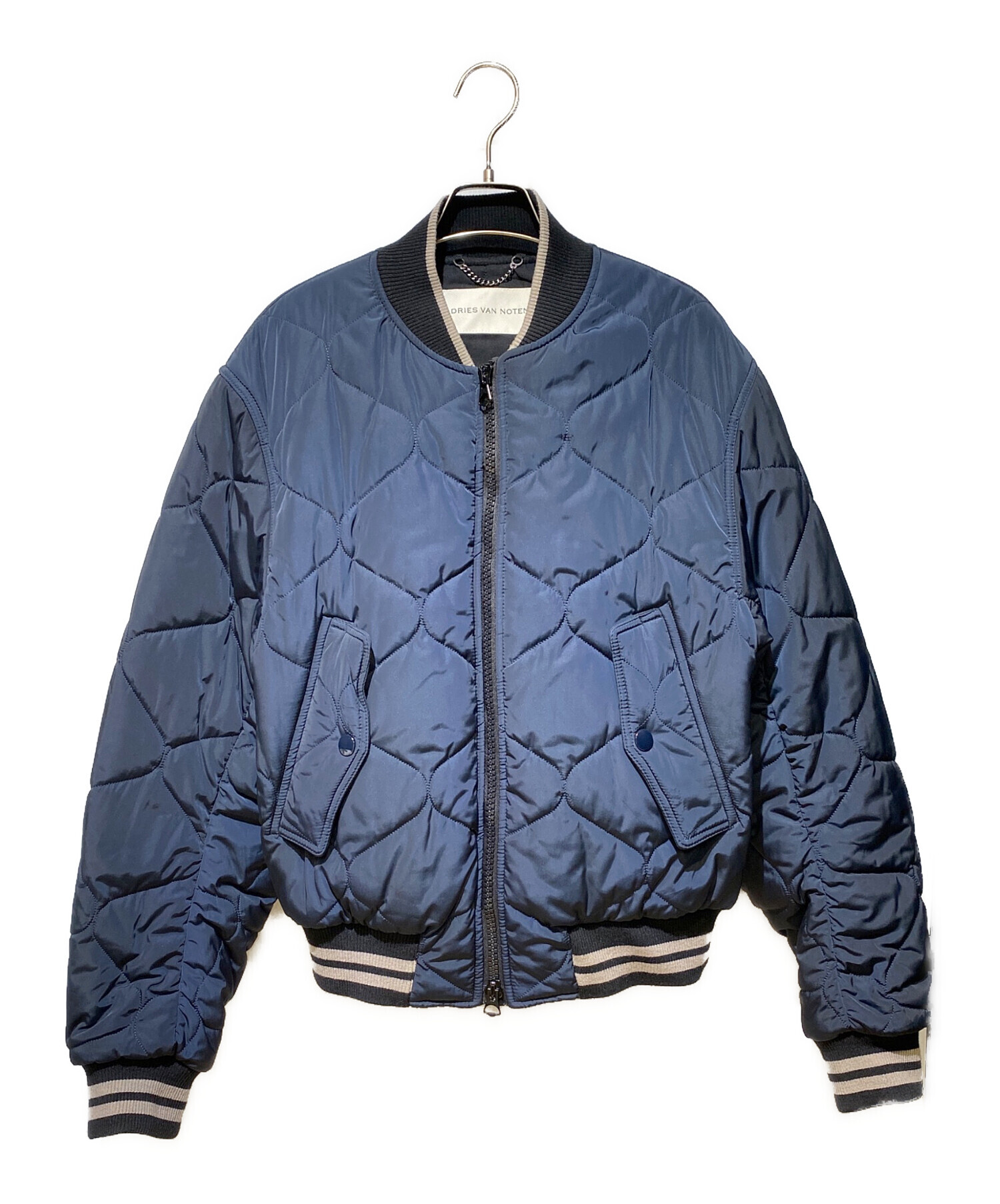 中古・古着通販】DRIES VAN NOTEN (ドリスヴァンノッテン
