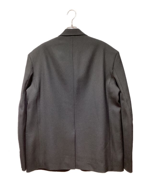 中古・古着通販】ALEXANDER WANG (アレキサンダーワン) オーバーサイズ