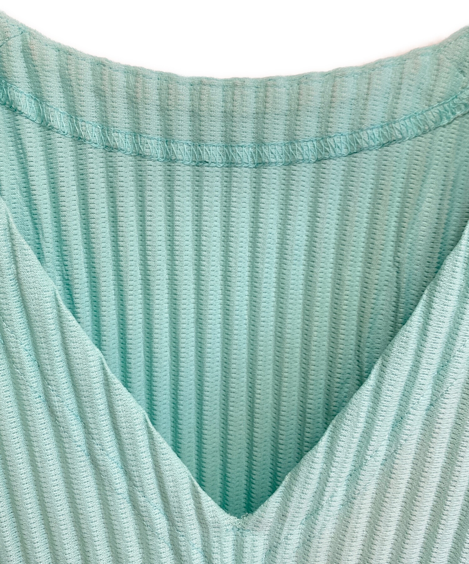 中古・古着通販】HOMME PLISSE ISSEY MIYAKE (オムプリッセ イッセイ