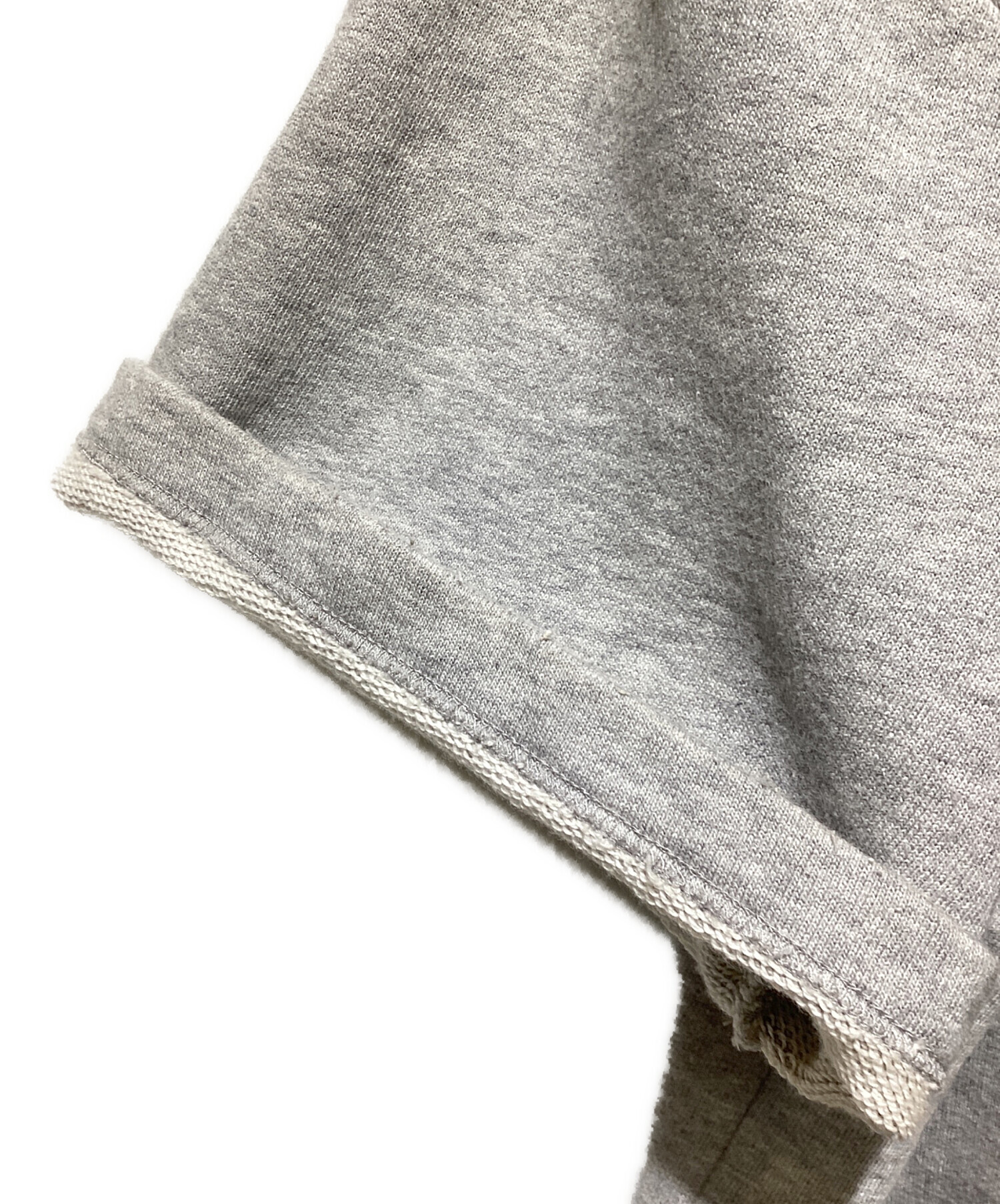 中古・古着通販】DRIES VAN NOTEN (ドリスヴァンノッテン) リボン 