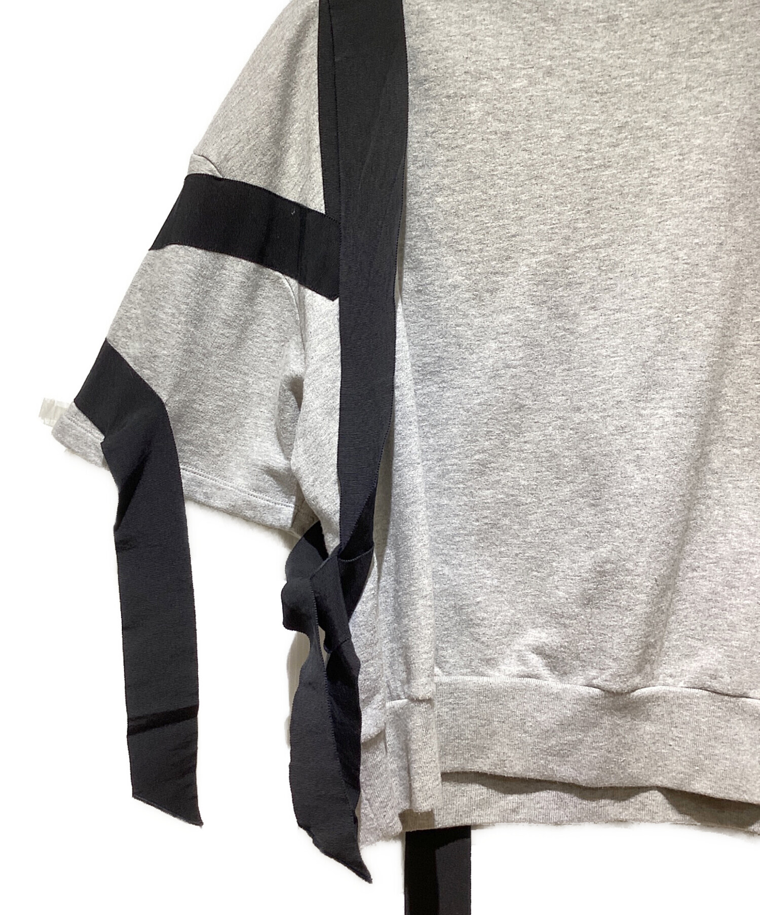 中古・古着通販】DRIES VAN NOTEN (ドリスヴァンノッテン