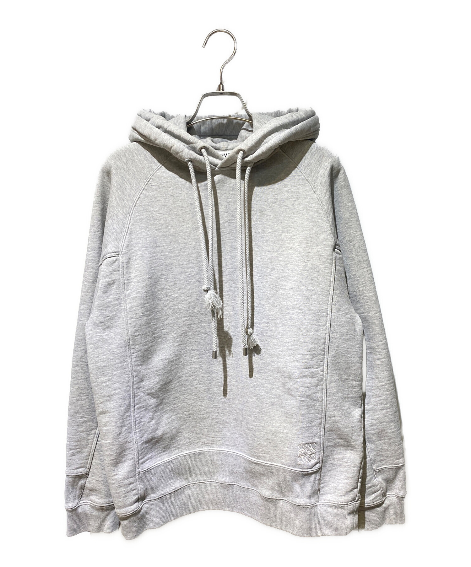 中古・古着通販】LOEWE (ロエベ) アナグラム リラックスフィット