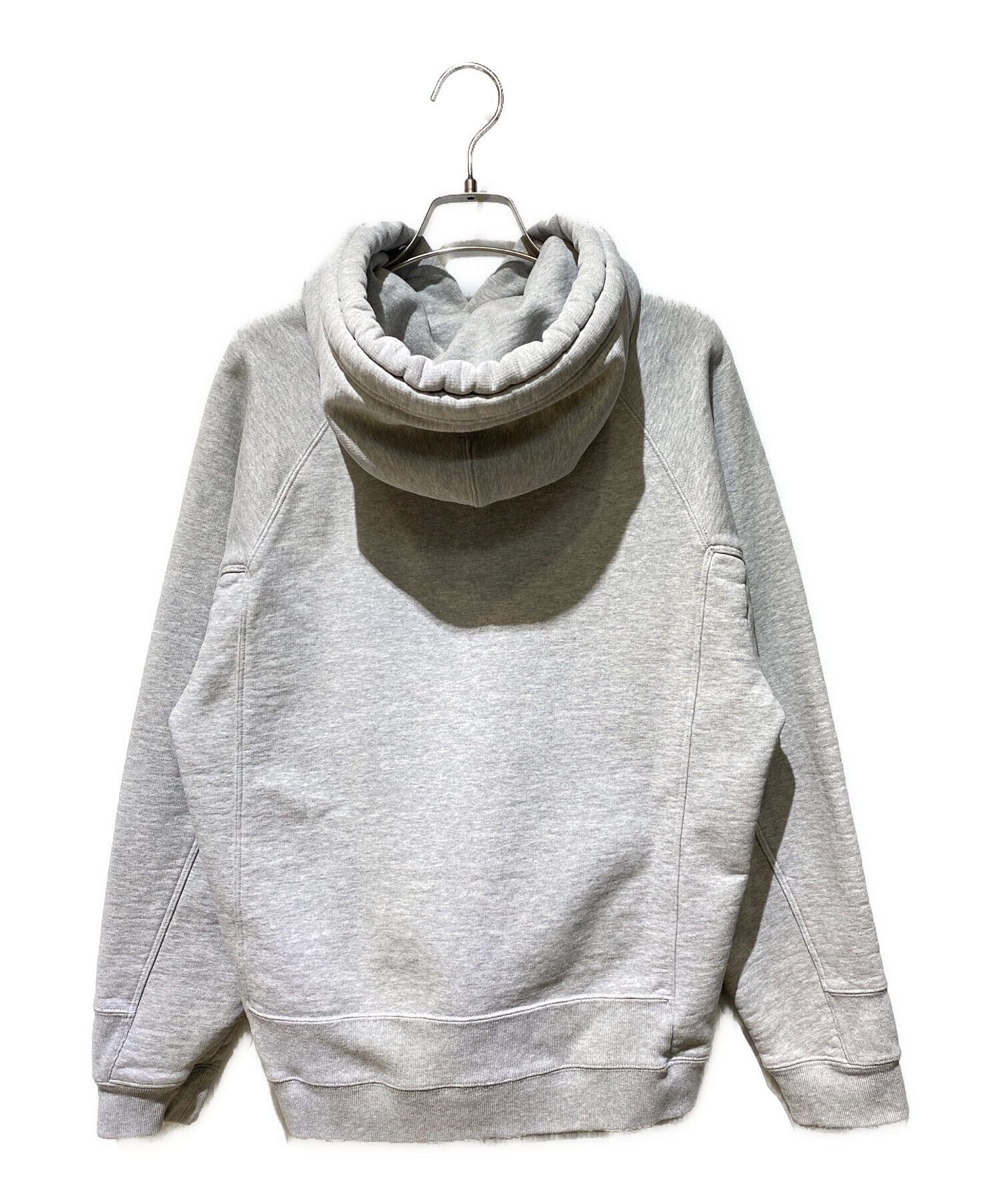 中古・古着通販】LOEWE (ロエベ) アナグラム リラックスフィット