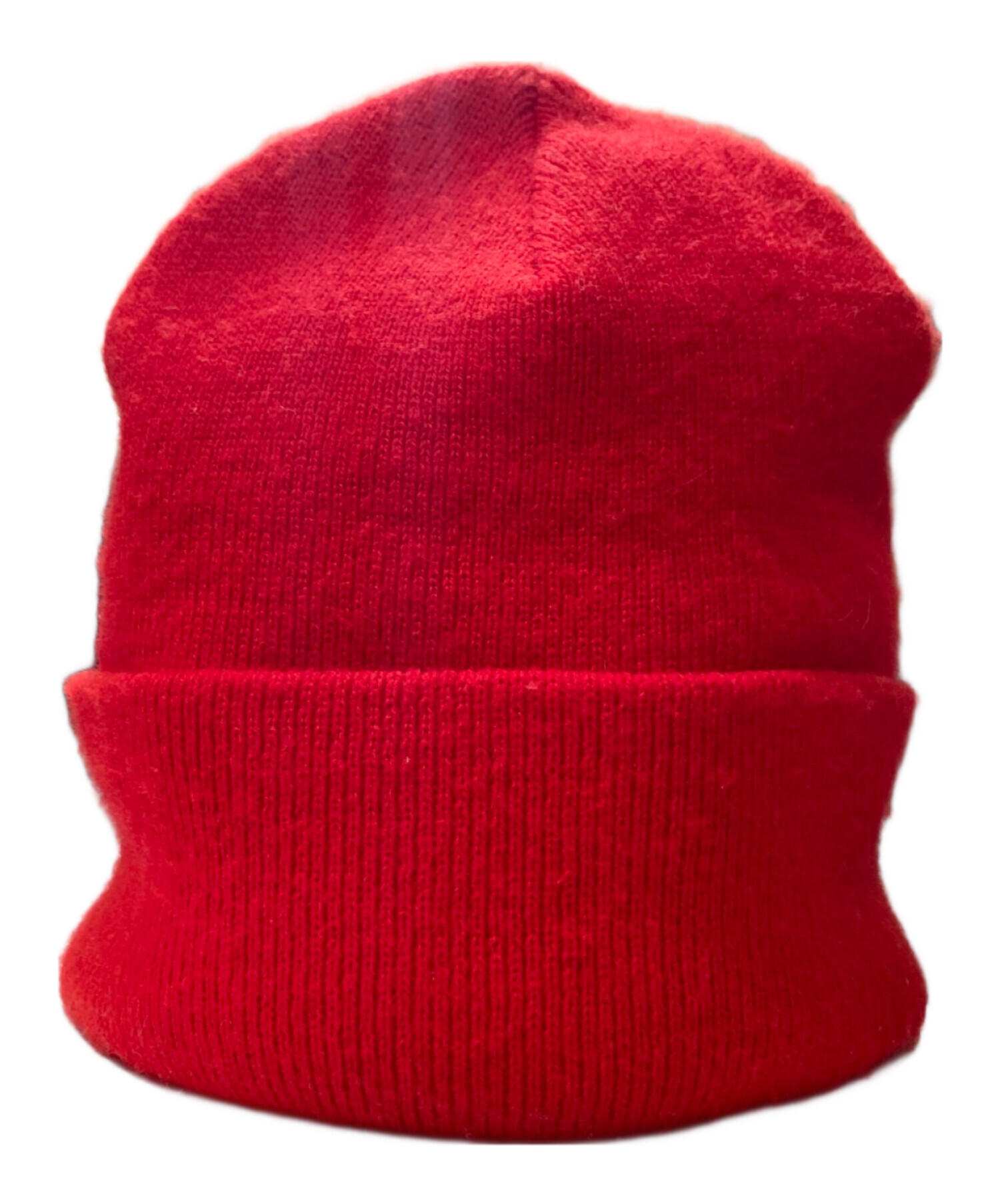 中古・古着通販】CHROME HEARTS (クロムハーツ) BELLA HADID BEANIE