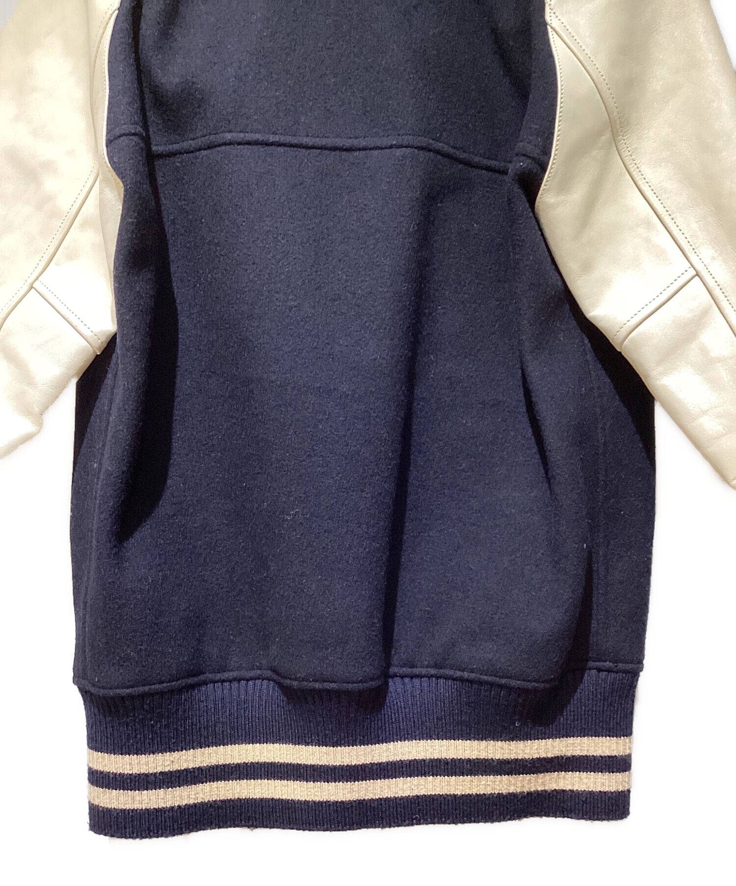 中古・古着通販】eYe COMME des GARCONS JUNYAWATANABE MAN