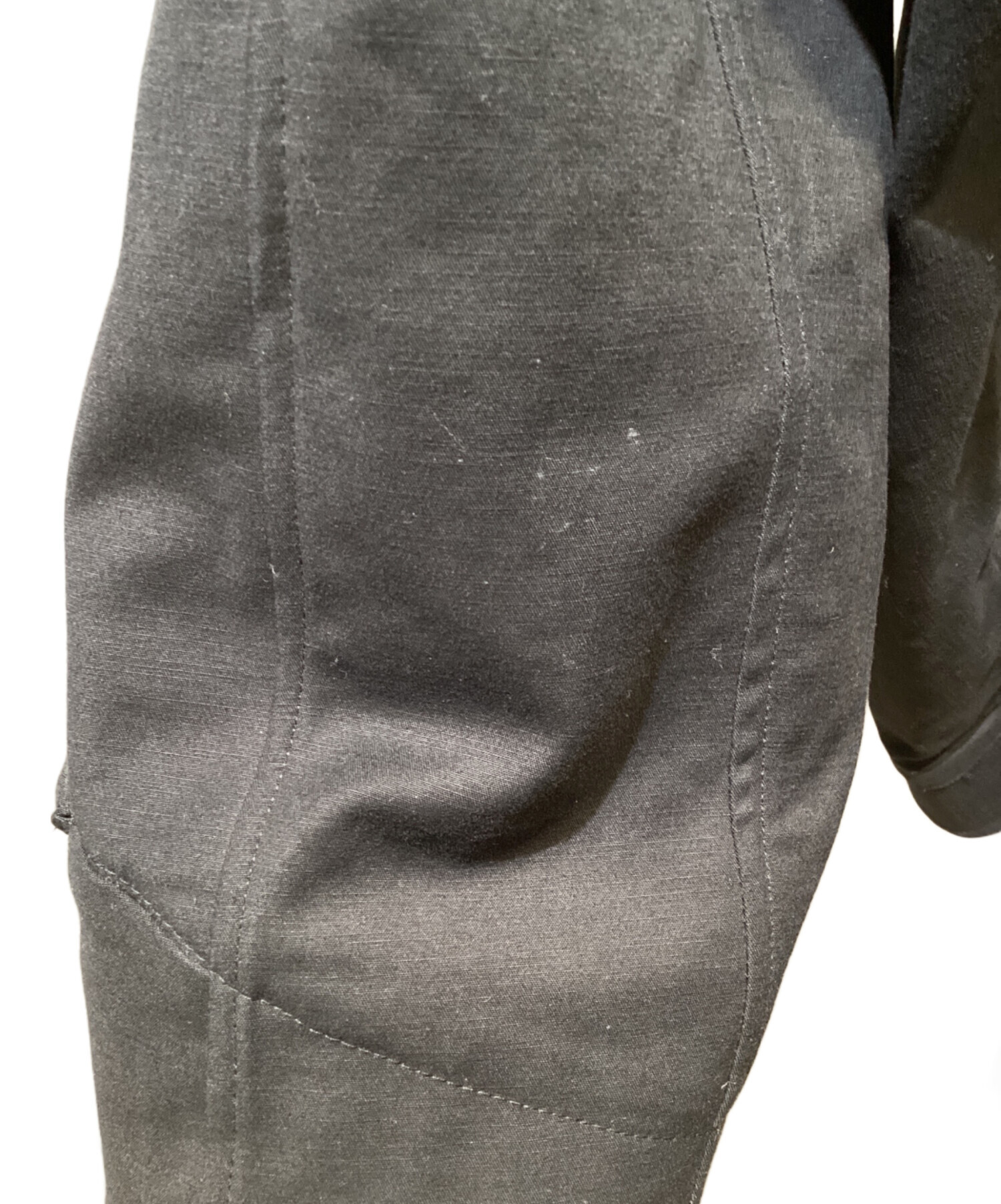 中古・古着通販】J.L - A.L (ジェイラル) DAIS JACKET（ダイス