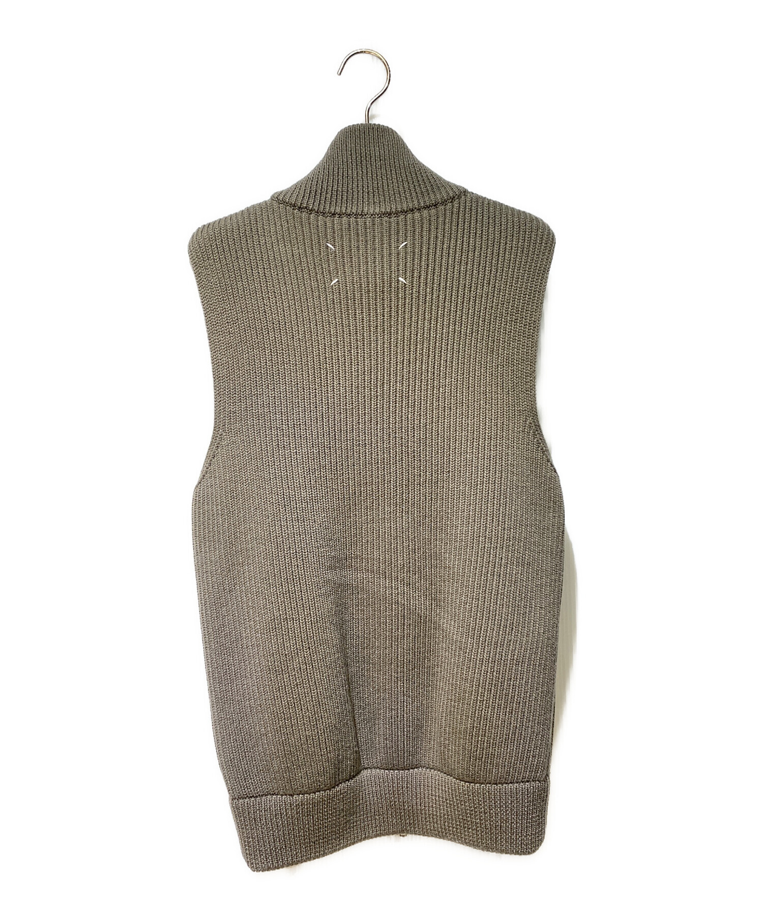 中古・古着通販】Maison Margiela (メゾンマルジェラ) 11AW ドライバー