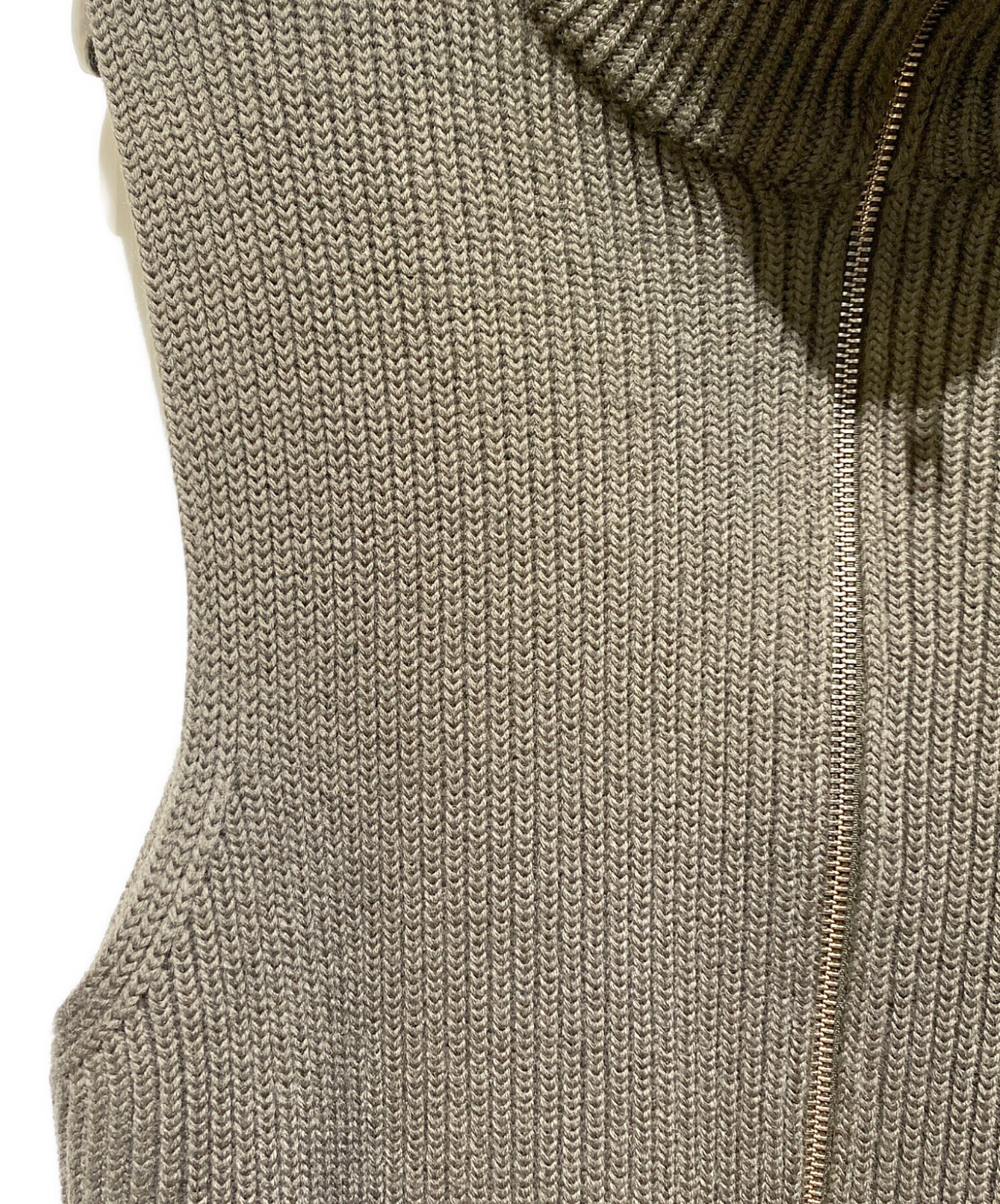 中古・古着通販】Maison Margiela (メゾンマルジェラ) 11AW ドライバー