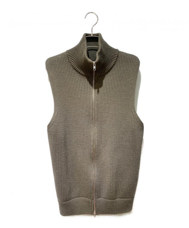 中古・古着通販】Maison Margiela (メゾンマルジェラ) 11AW ドライバー