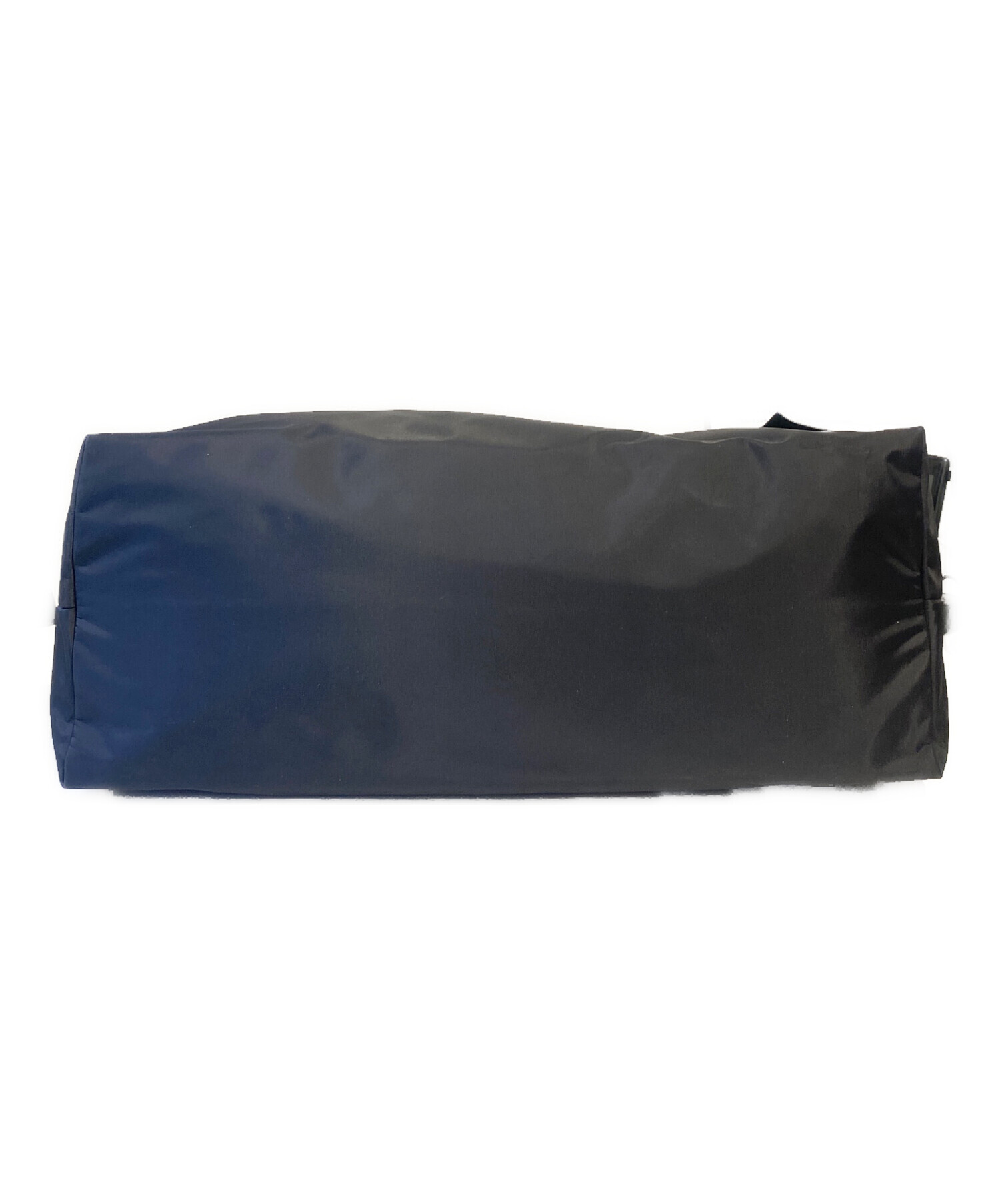 中古・古着通販】MM6 Maison Margiela (エムエムシックス メゾン