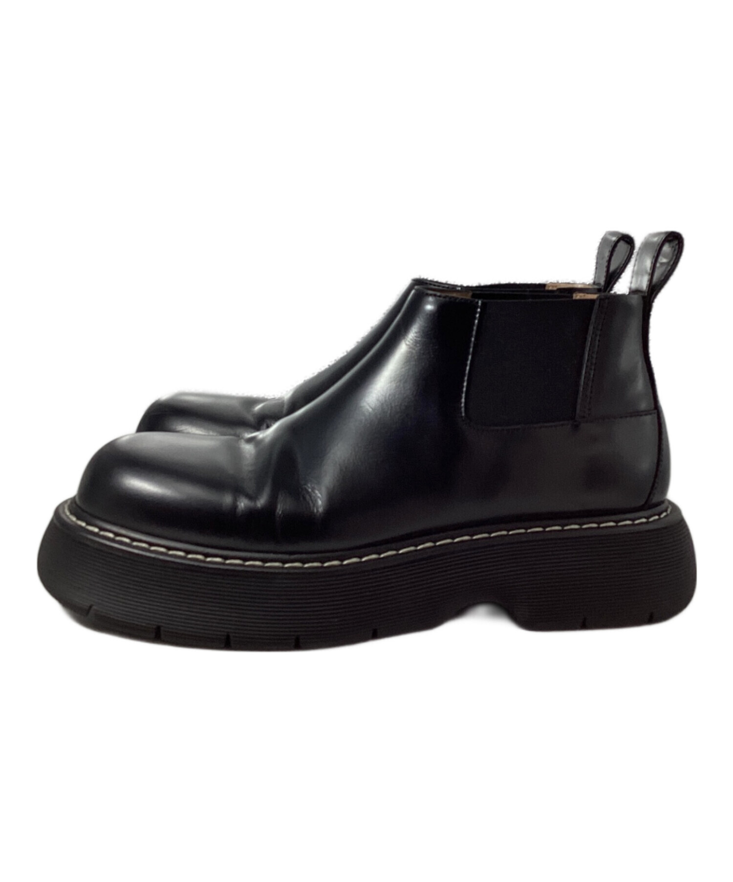 楽天市場】ボッテガヴェネタ（ローファー｜メンズ靴）：靴の通販