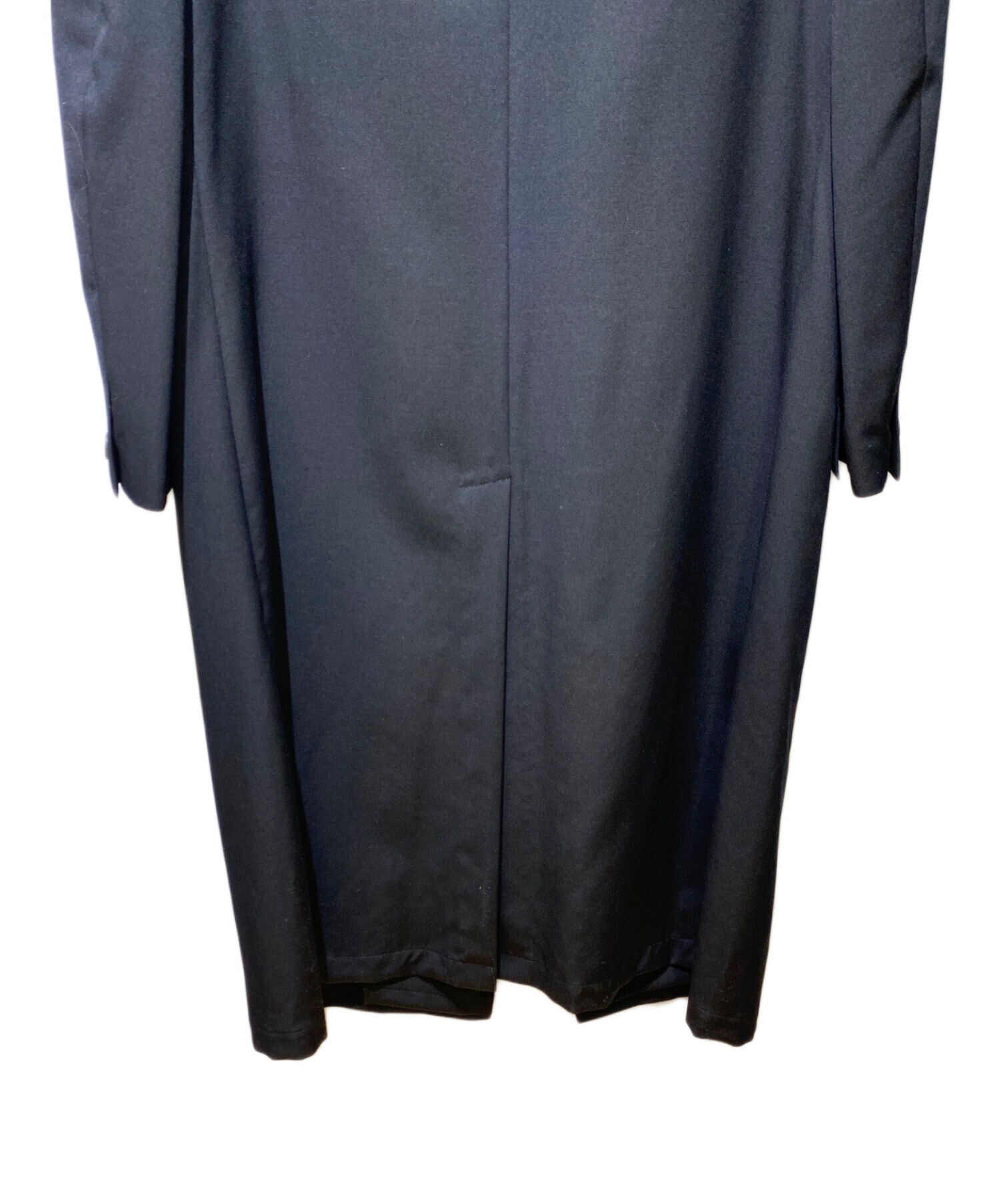 中古・古着通販】Yohji Yamamoto pour homme (ヨウジヤマモト 