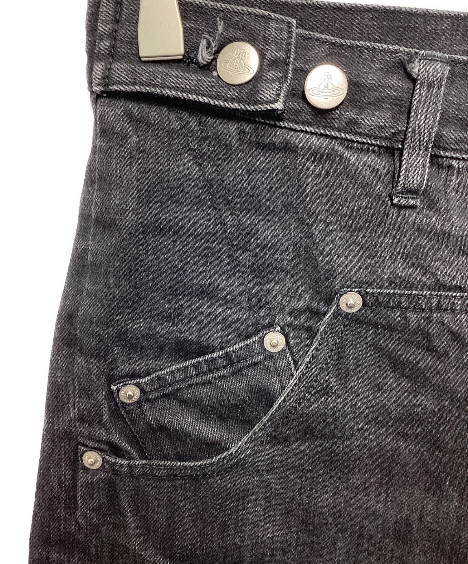 中古・古着通販】Vivienne Westwood (ヴィヴィアンウエストウッド