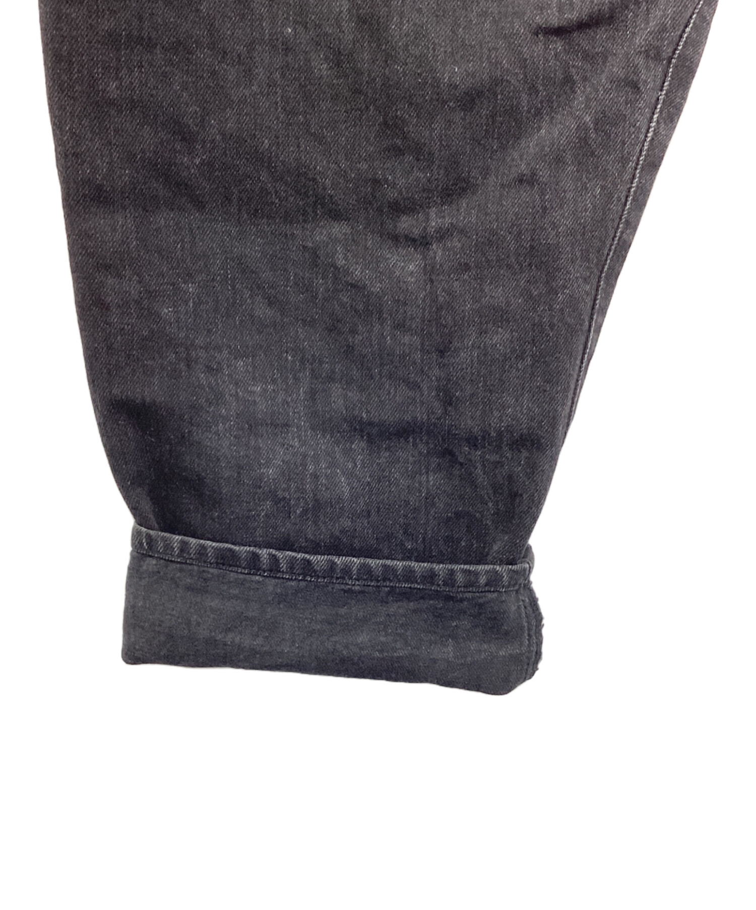 中古・古着通販】Vivienne Westwood (ヴィヴィアンウエストウッド