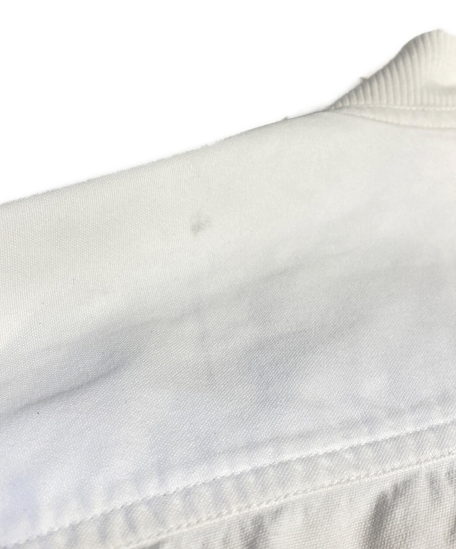 中古・古着通販】I.S. ISSEY MIYAKE (イッセイ ミヤケ) コットン