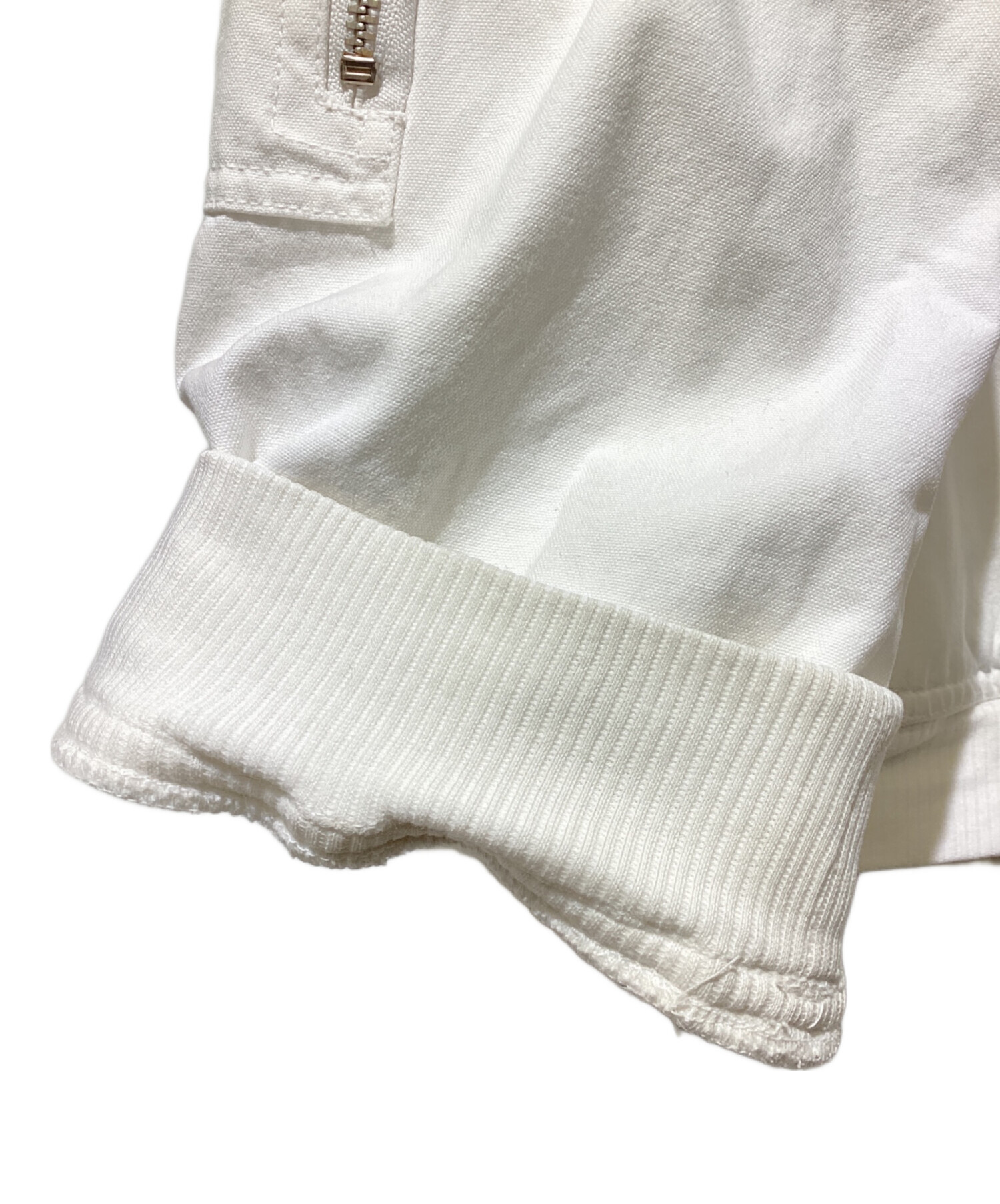中古・古着通販】I.S. ISSEY MIYAKE (イッセイ ミヤケ) コットン