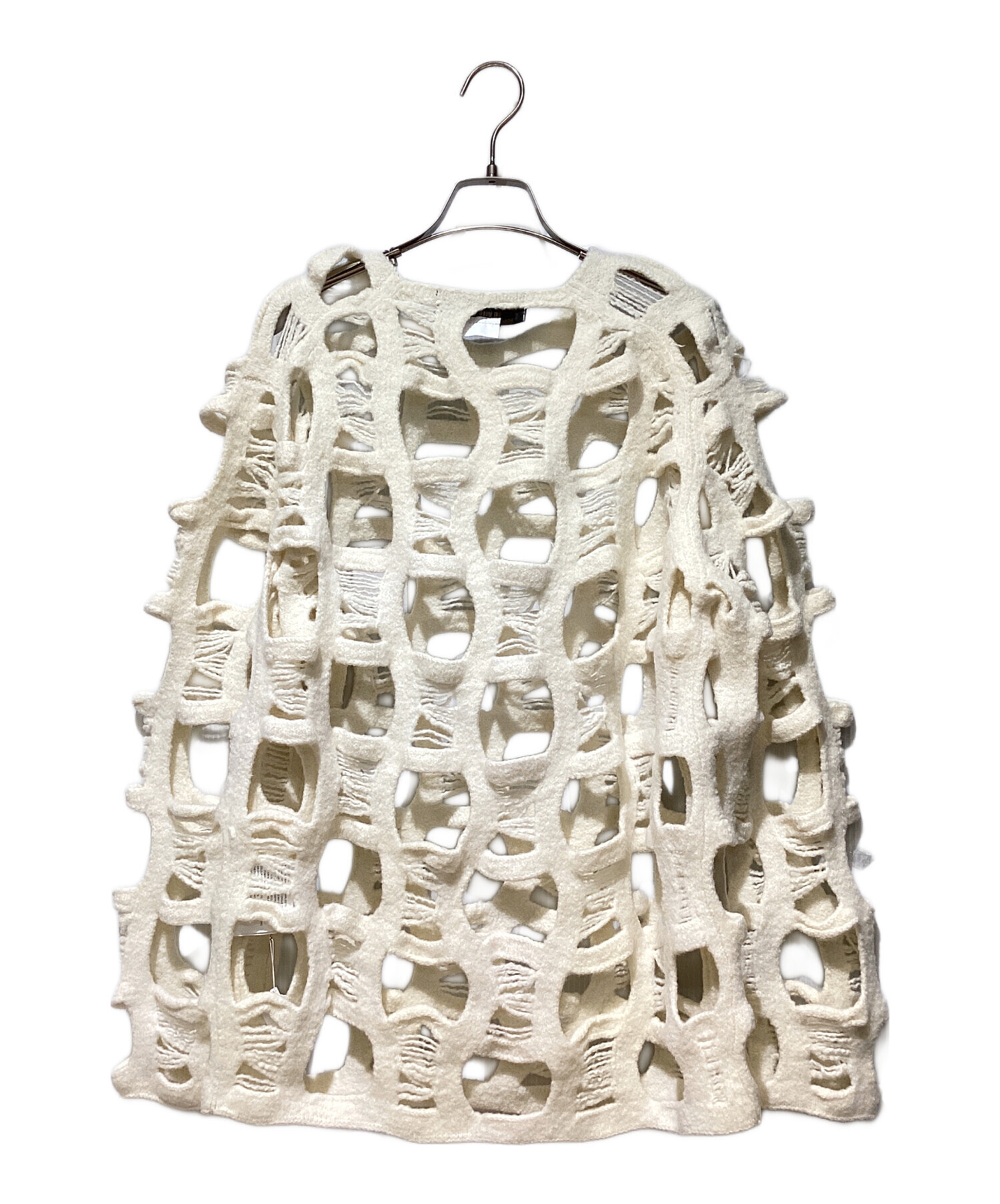 中古・古着通販】COMME des GARCONS HOMME PLUS (コムデギャルソンオム 