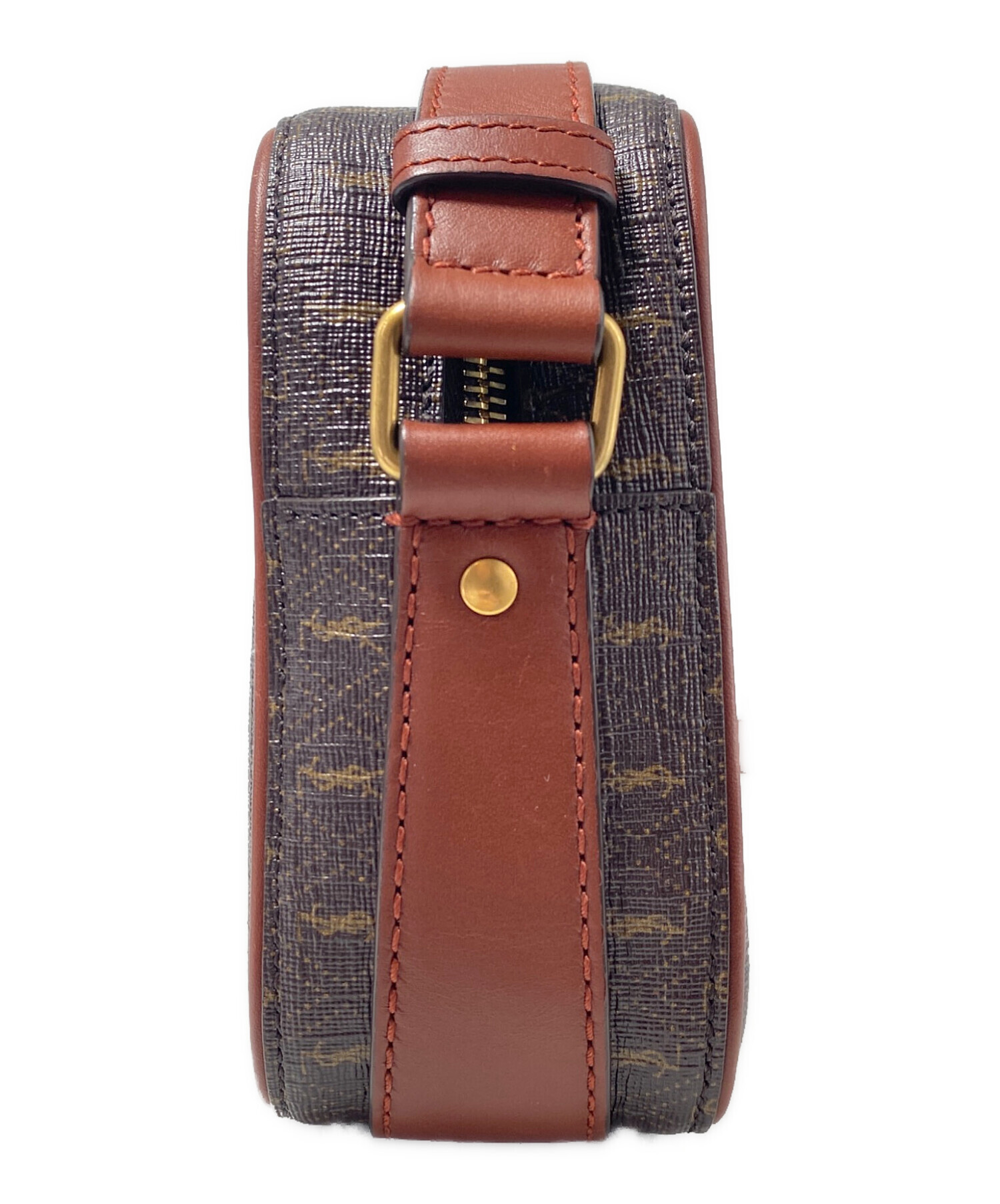 中古・古着通販】Saint Laurent Paris (サンローランパリ) ル 