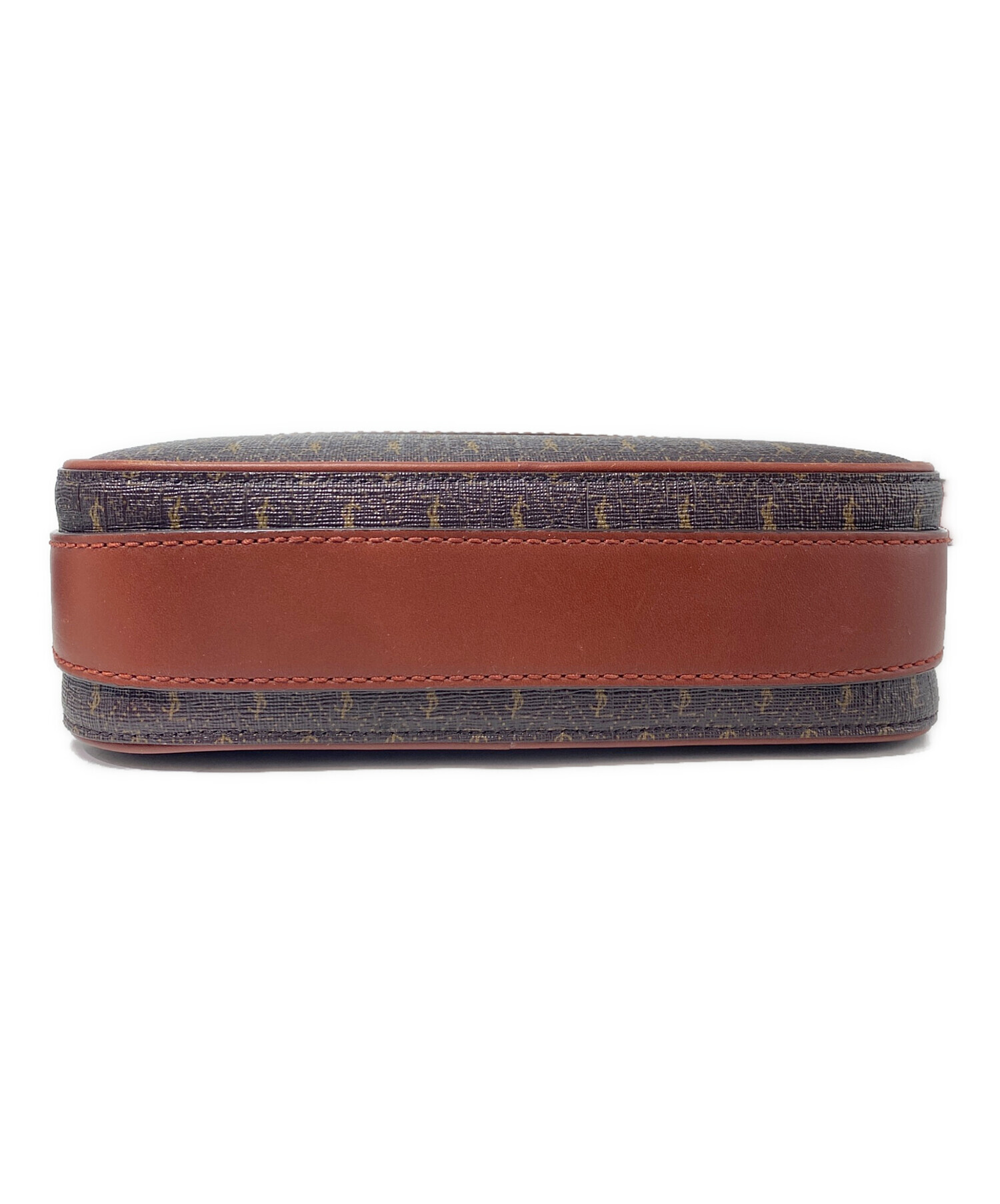 中古・古着通販】Saint Laurent Paris (サンローランパリ) ル 