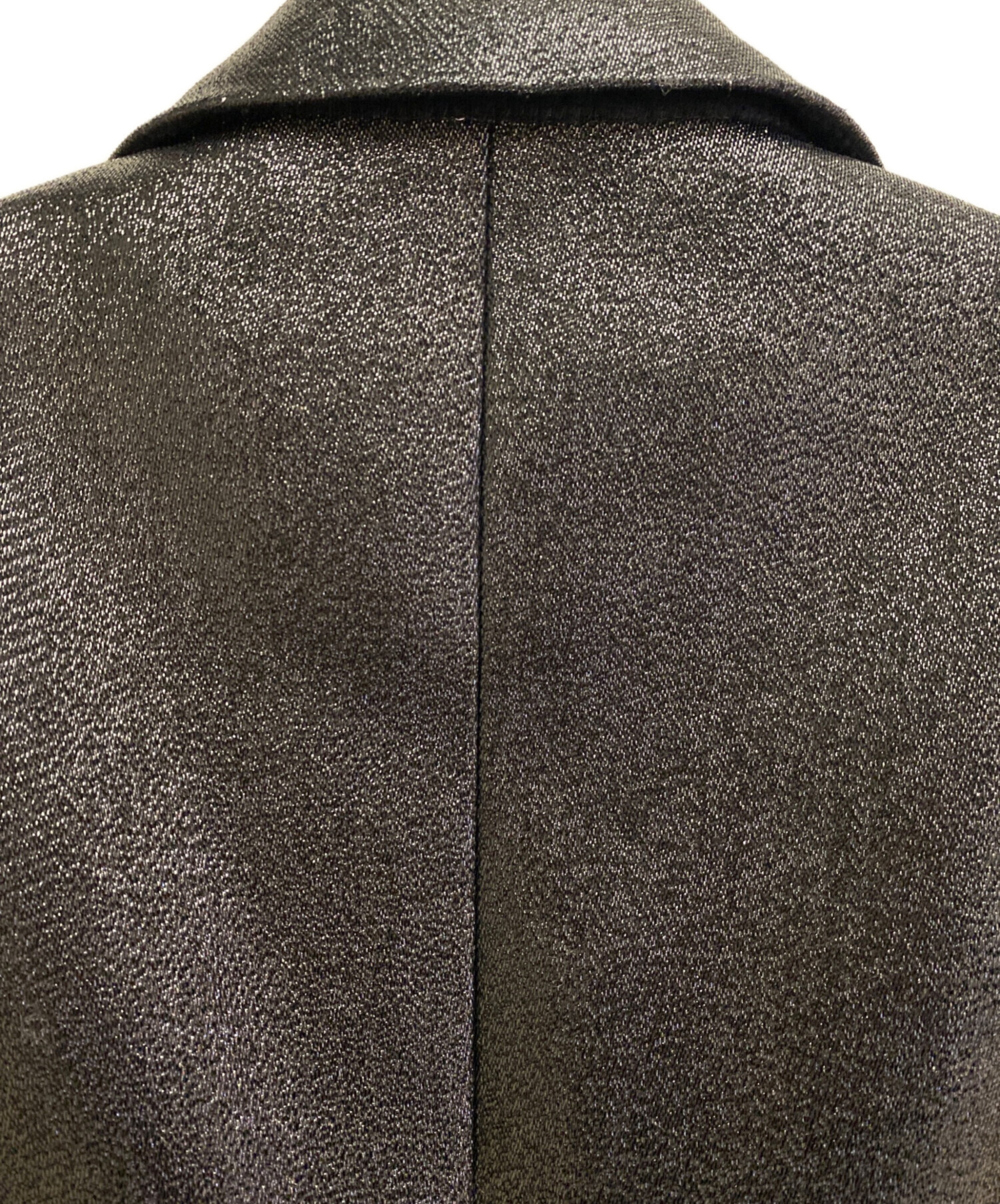 中古・古着通販】COMME des GARCONS HOMME PLUS