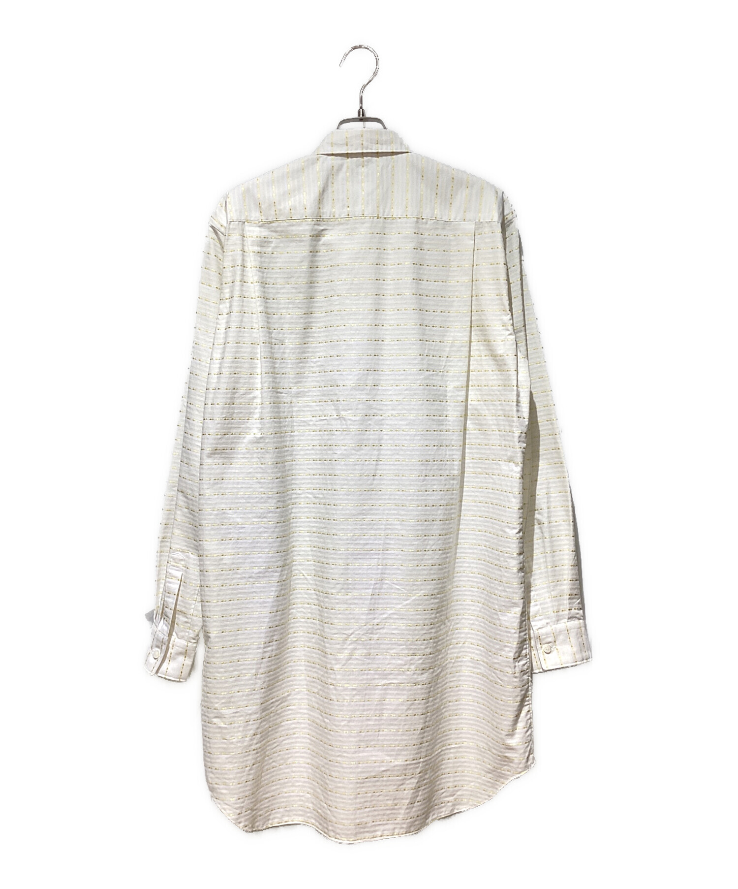 中古・古着通販】COMME des GARCONS HOMME PLUS (コムデギャルソンオム