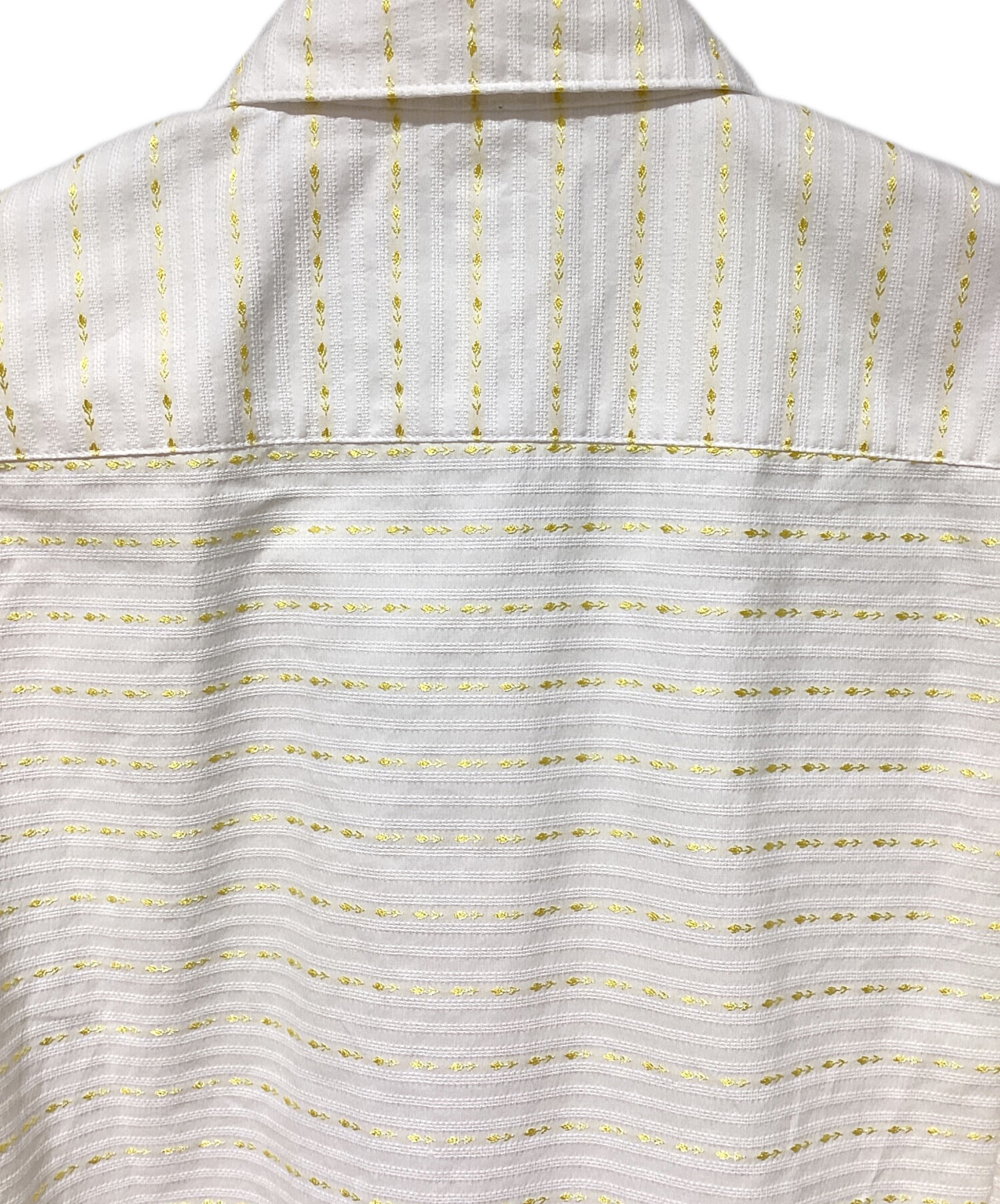 中古・古着通販】COMME des GARCONS HOMME PLUS (コムデギャルソンオム
