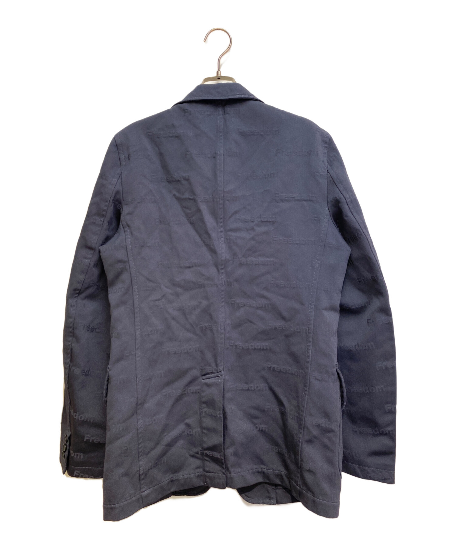 中古・古着通販】COMME des GARCONS SHIRT (コムデギャルソンシャツ 