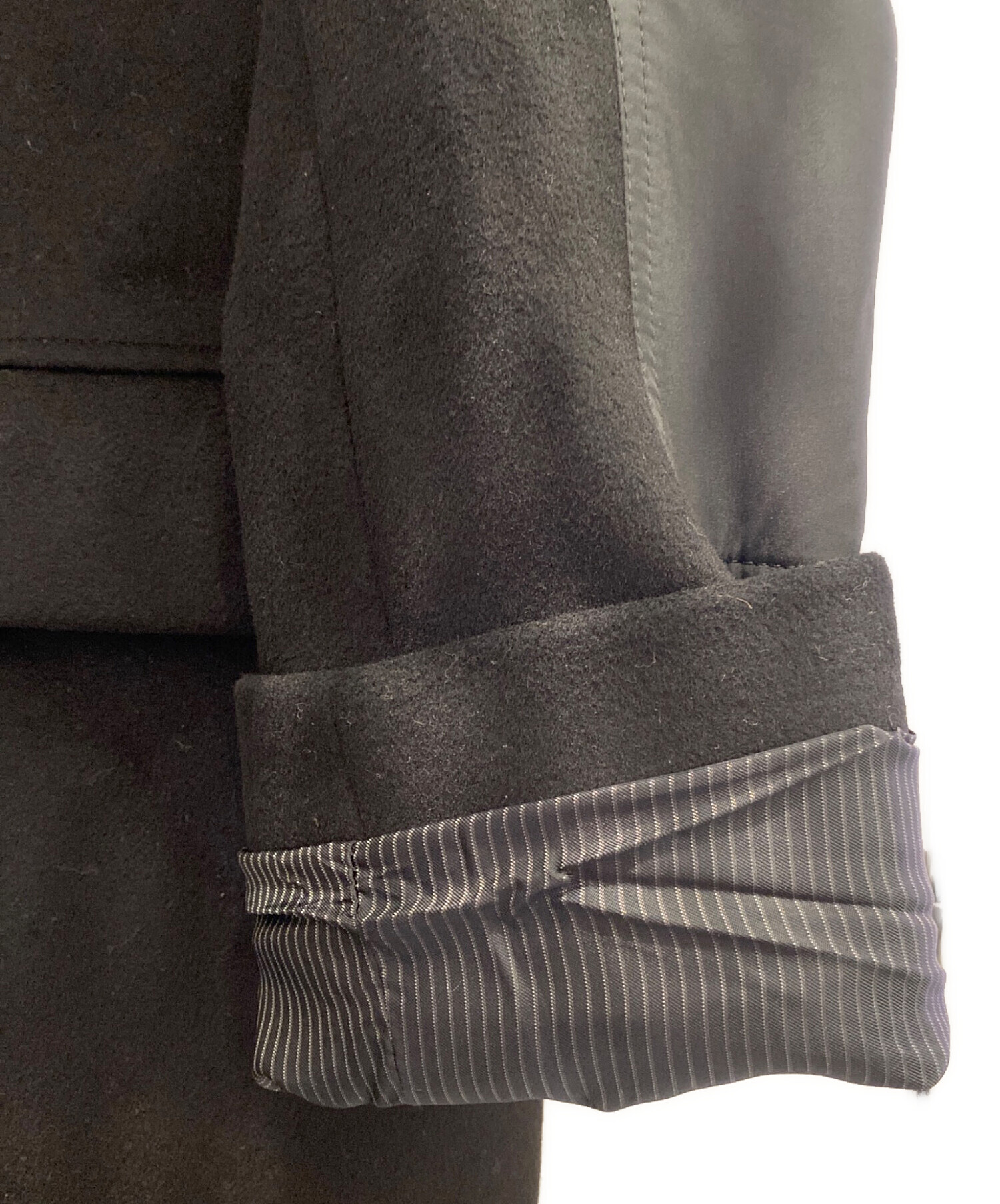 中古・古着通販】DIOR HOMME (ディオール オム) NEW WAVE ダブル