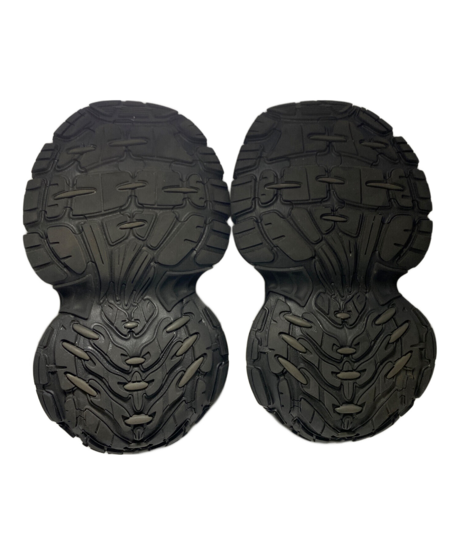 中古・古着通販】BALENCIAGA (バレンシアガ) 10XL ローカット