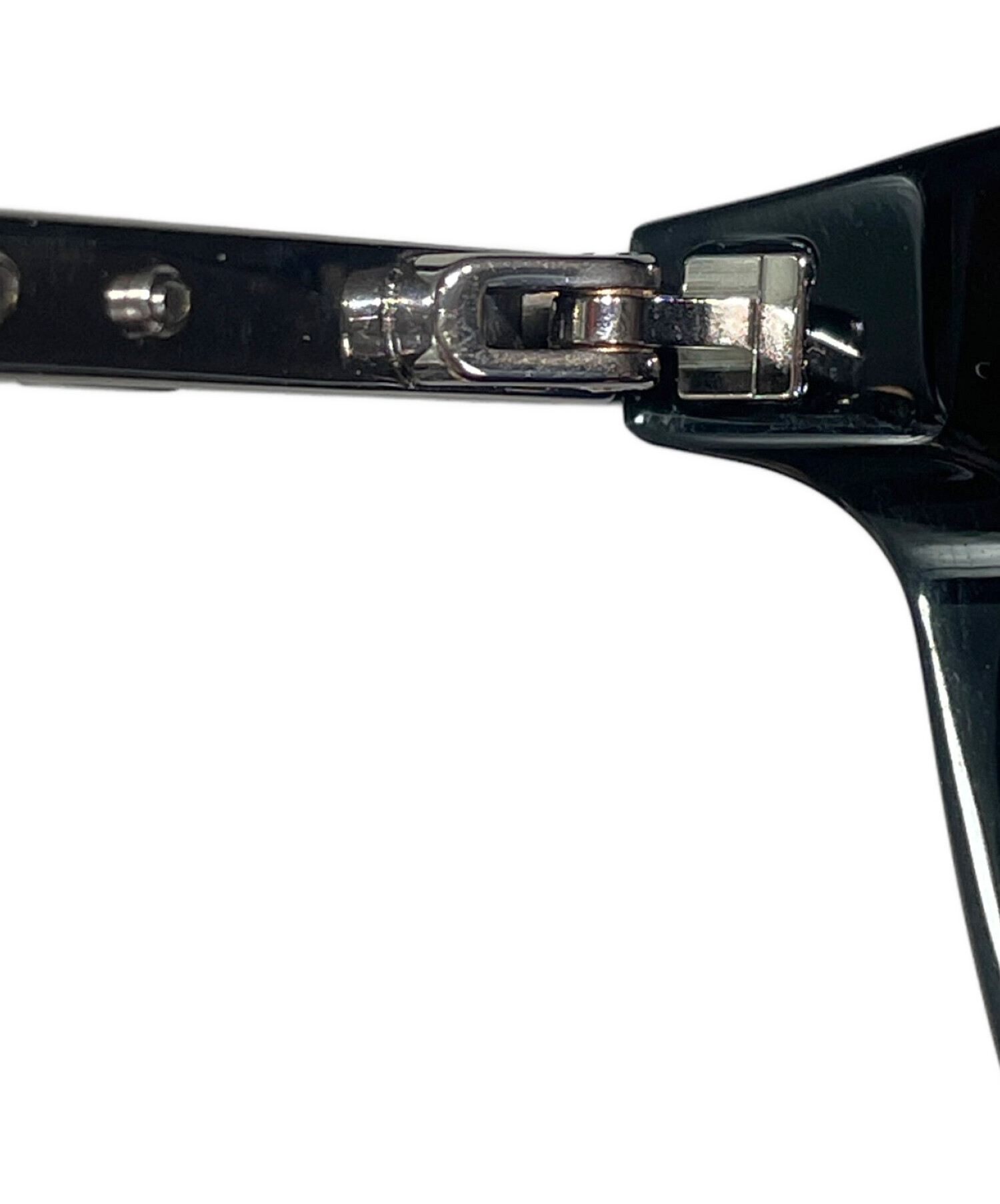 中古・古着通販】GENTLE MONSTER (ジェントルモンスター) Rob 01