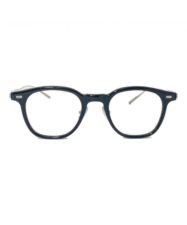 中古・古着通販】GENTLE MONSTER (ジェントルモンスター) Rob 01