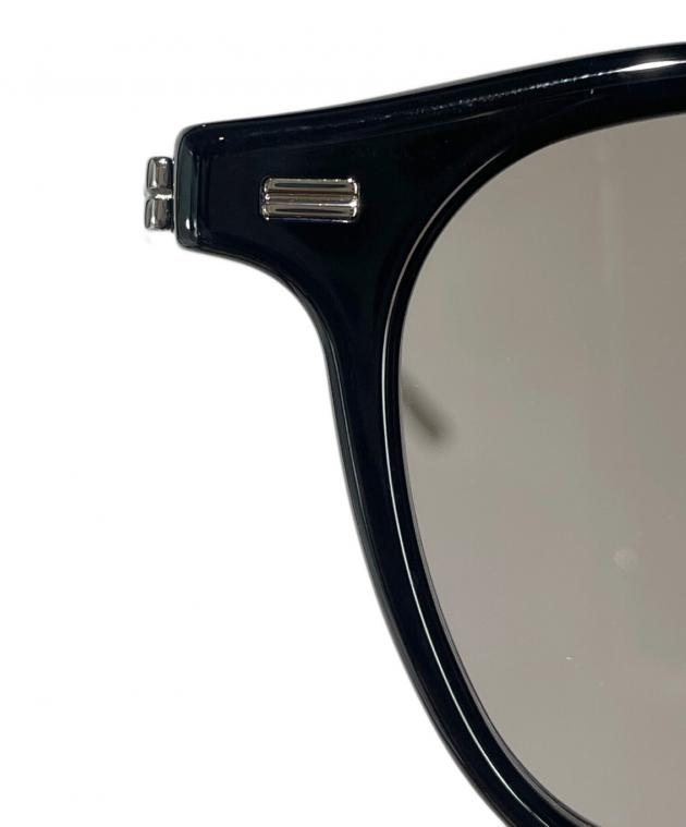 中古・古着通販】GENTLE MONSTER (ジェントルモンスター) Rob 01