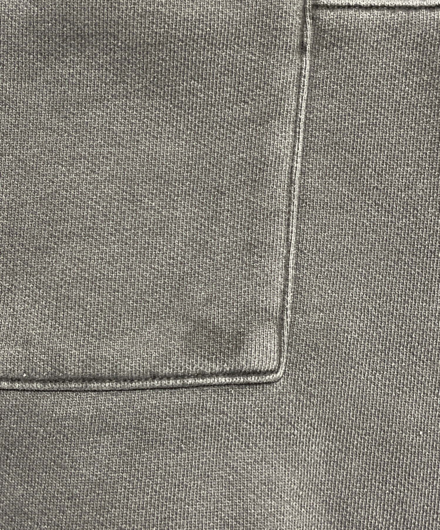 中古・古着通販】BALENCIAGA (バレンシアガ) バックロゴフーディー 