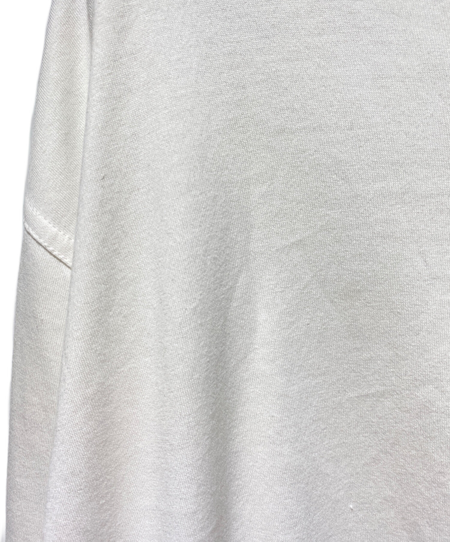 中古・古着通販】BURBERRY (バーバリー) ロングスリーブTシャツ