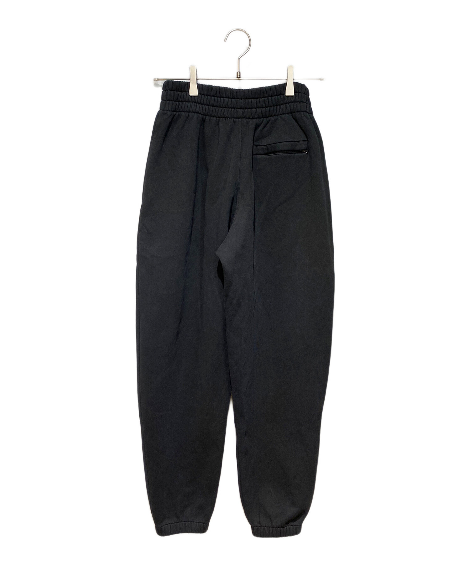 中古・古着通販】T by ALEXANDER WANG (ティーバイアレキサンダーワン