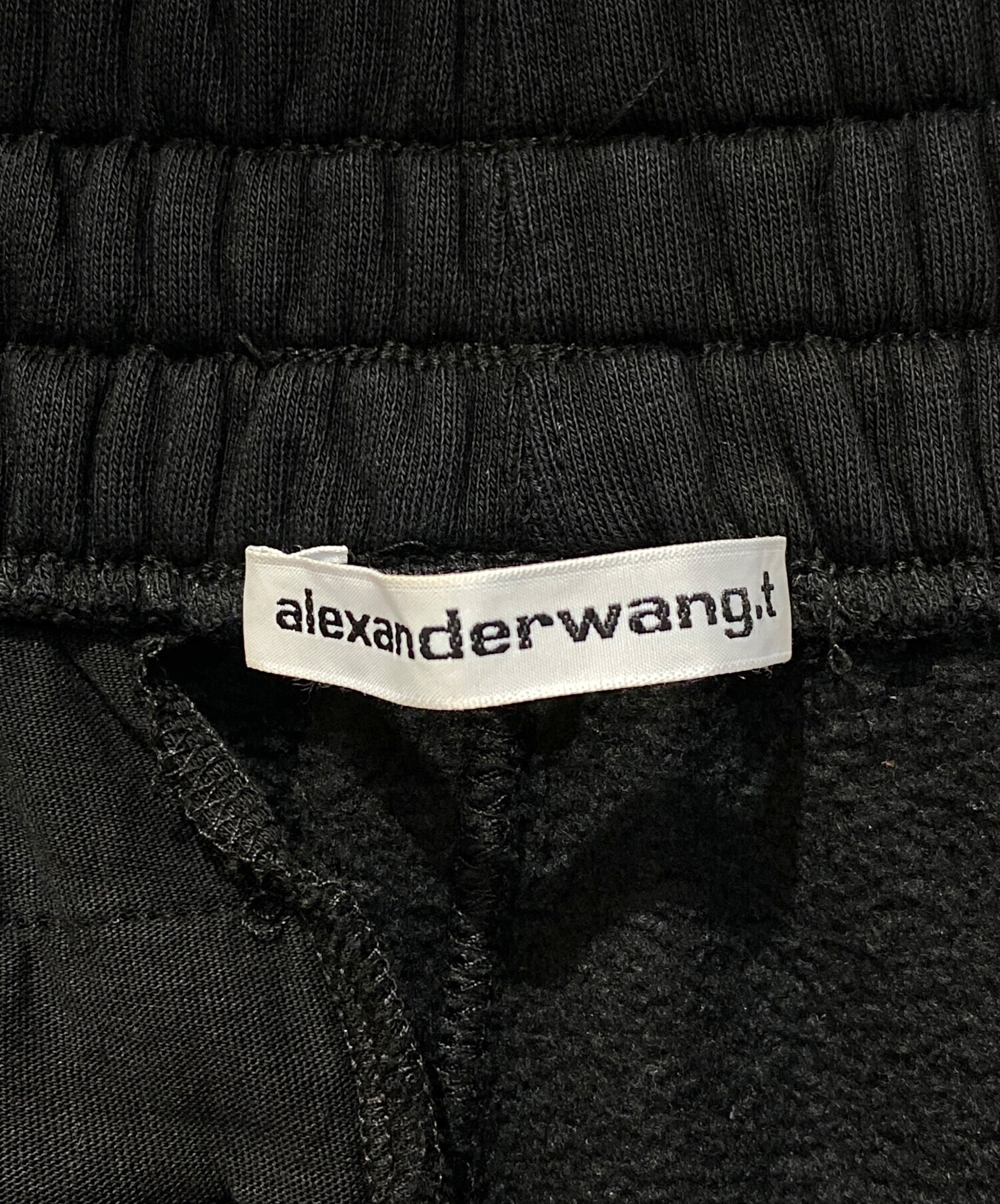 中古・古着通販】T by ALEXANDER WANG (ティーバイアレキサンダーワン