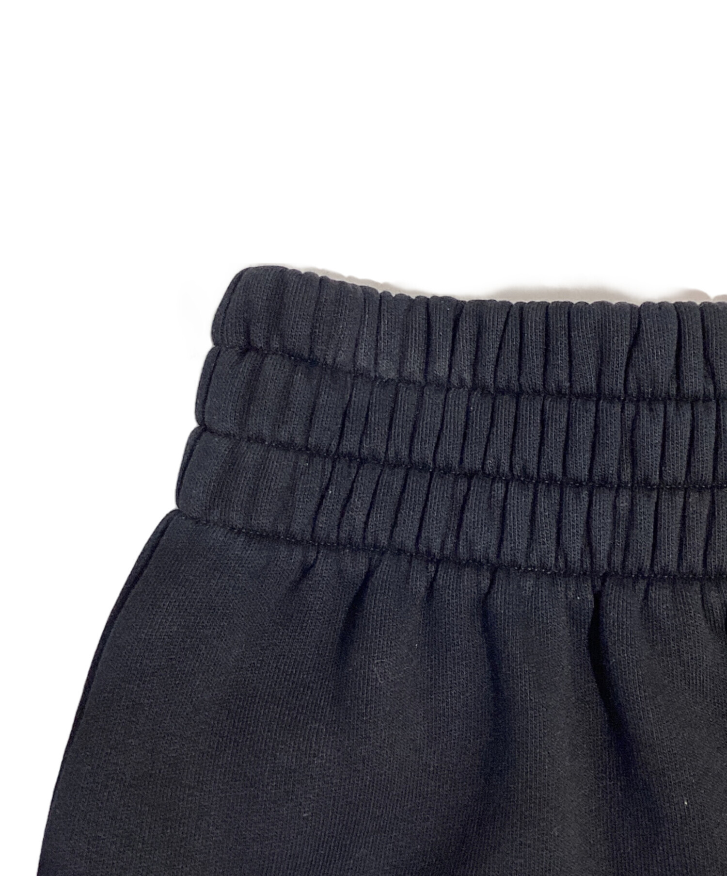 中古・古着通販】T by ALEXANDER WANG (ティーバイアレキサンダーワン