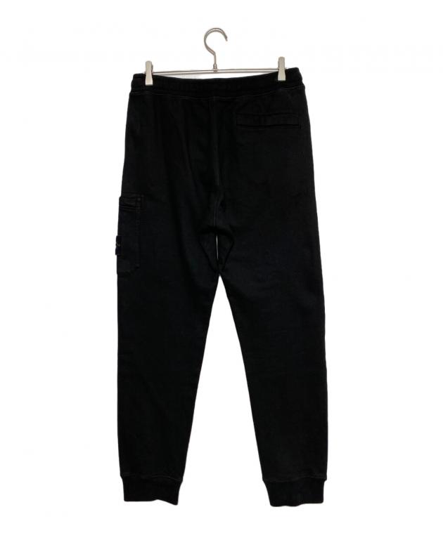 中古・古着通販】STONE ISLAND (ストーンアイランド) スウェット