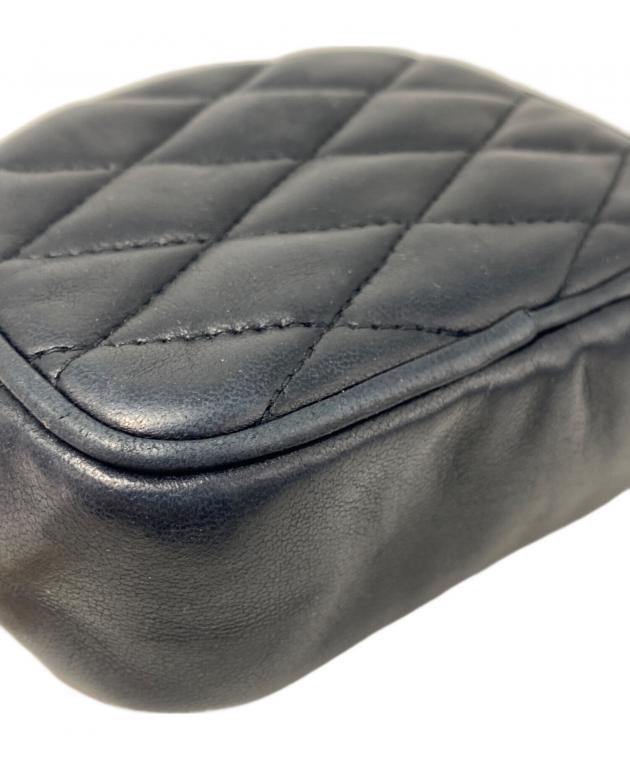 中古・古着通販】Saint Laurent Paris (サンローランパリ) カサンドラ