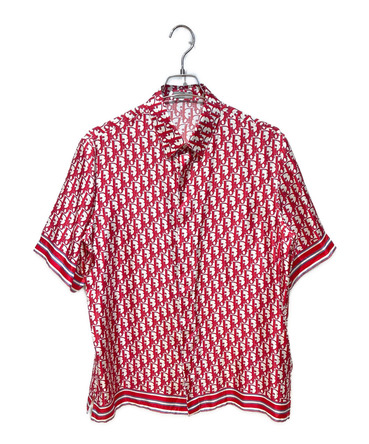 中古・古着通販】Christian Dior (クリスチャン ディオール 