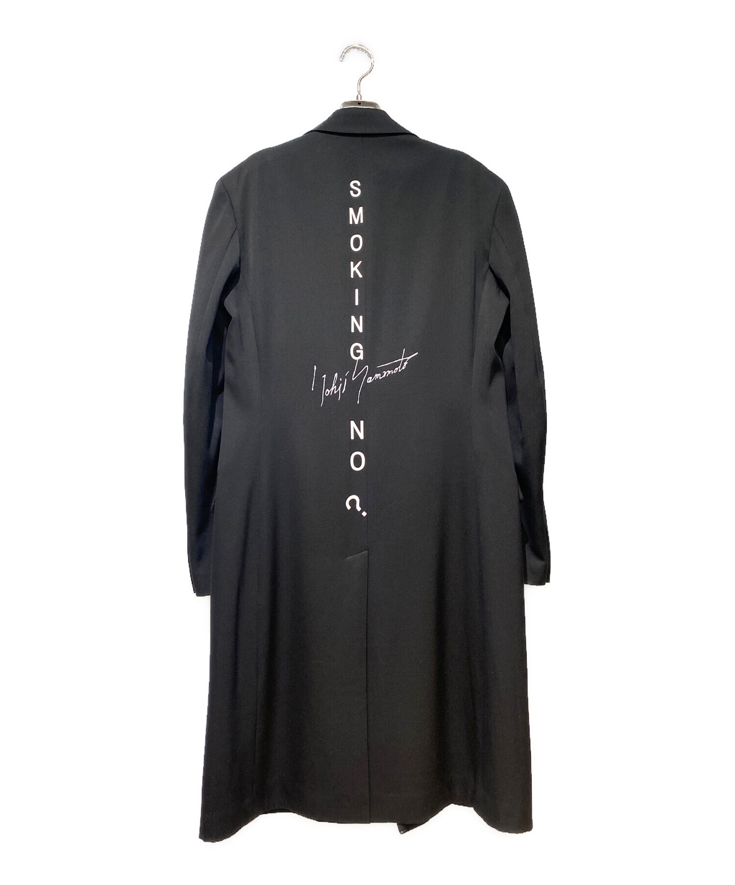 中古・古着通販】Yohji Yamamoto pour homme (ヨウジヤマモト